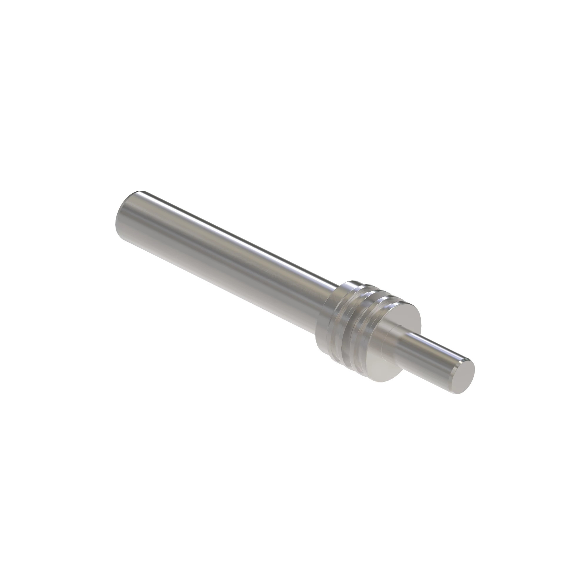 Hydraulic Cylinder Rod