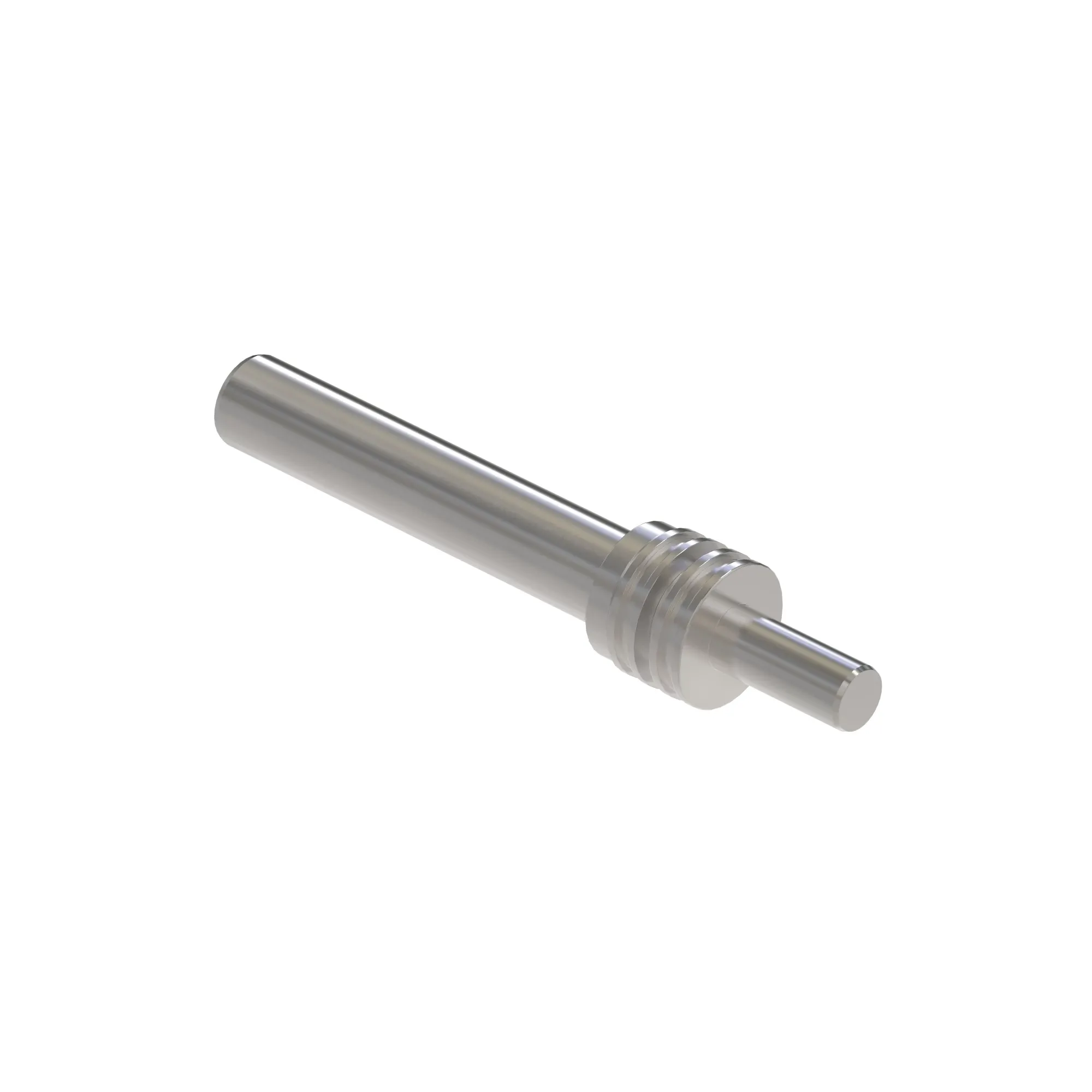 Hydraulic Cylinder Rod