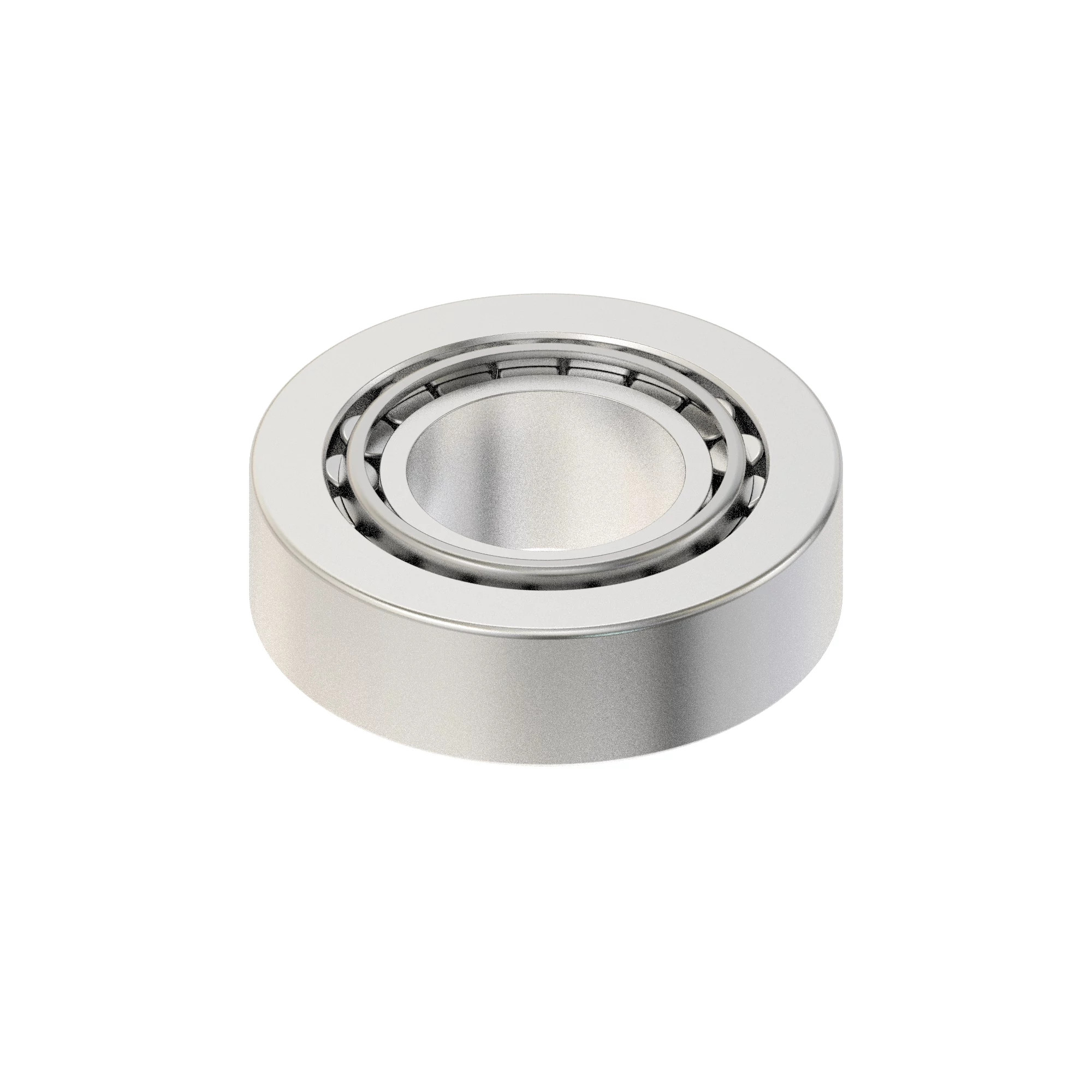 BEARING, TAPERED ROLLER