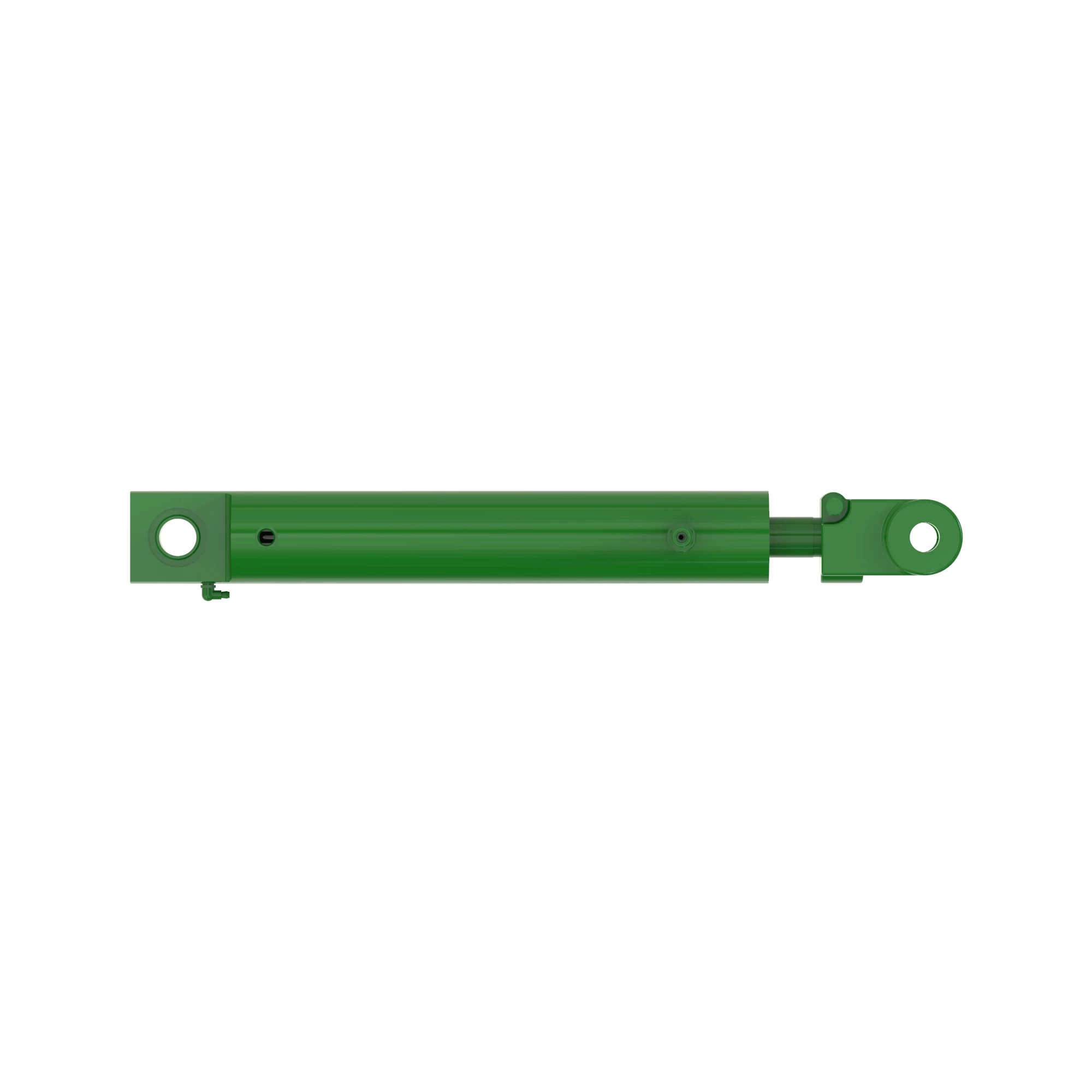 AKK19552: Boom Inner Wing Fold Hydraulic Cylinder | Shop.Deere.com