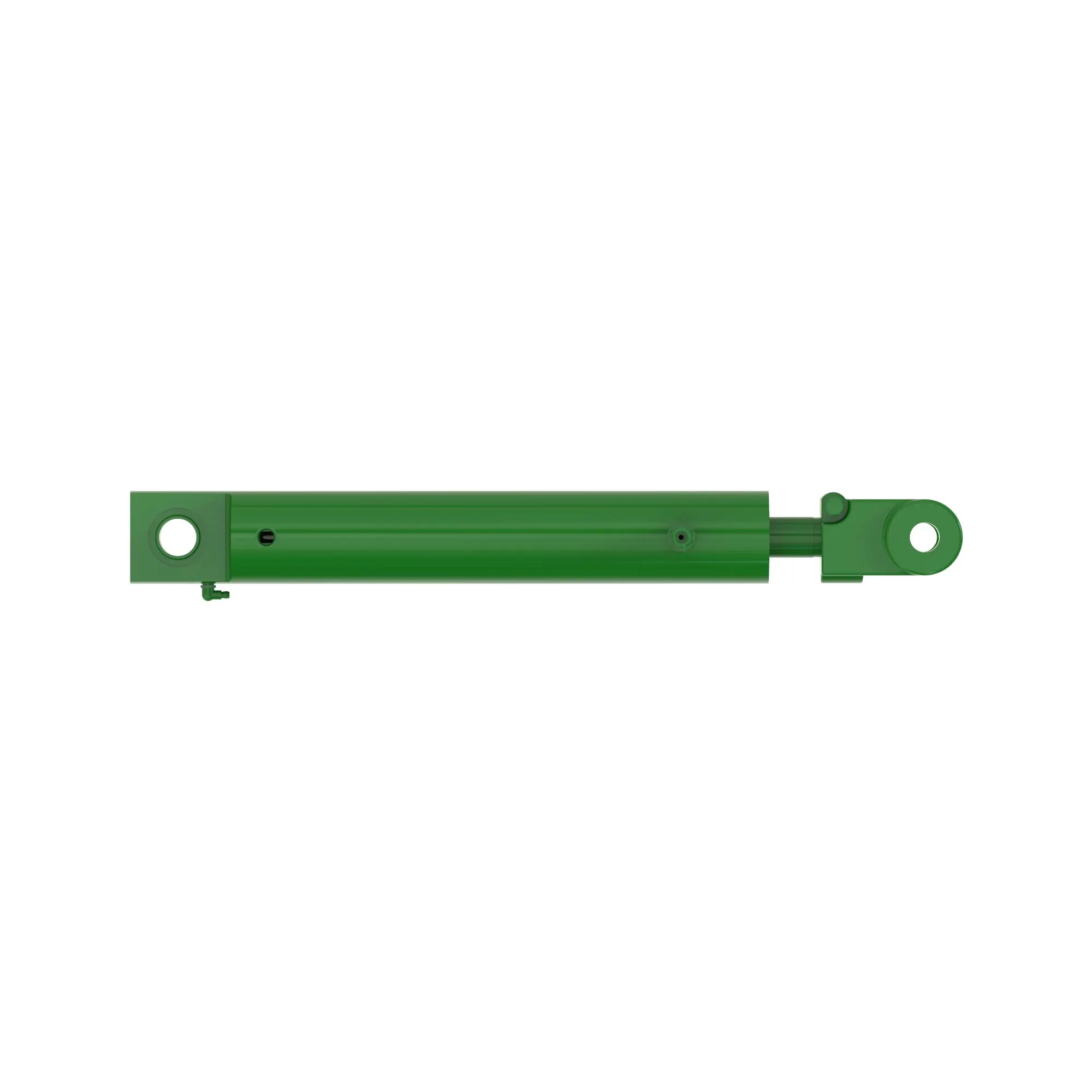 Cylinder