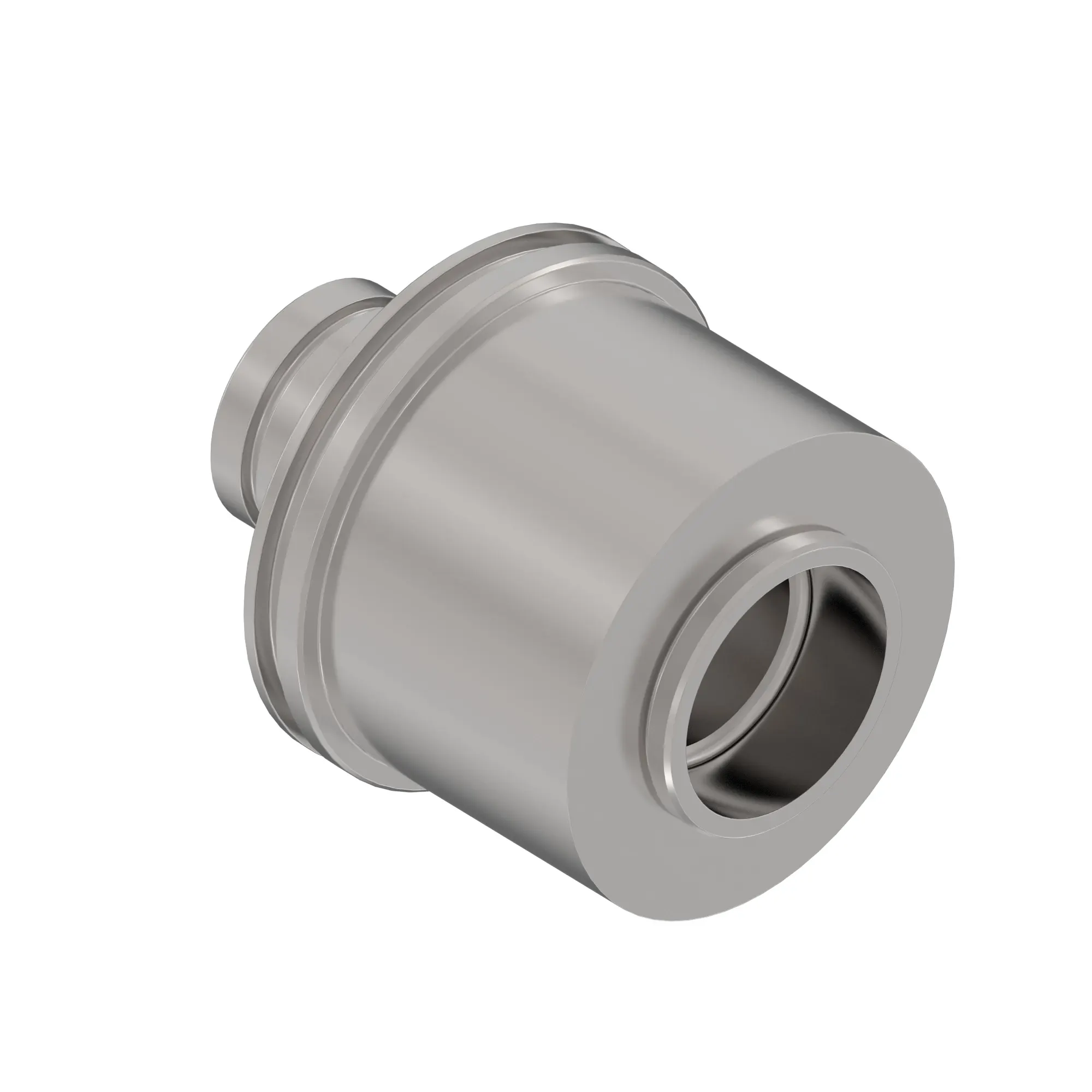 PISTON, PISTON, DIFFERENTIAL LOCK