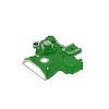 TIMING GEAR