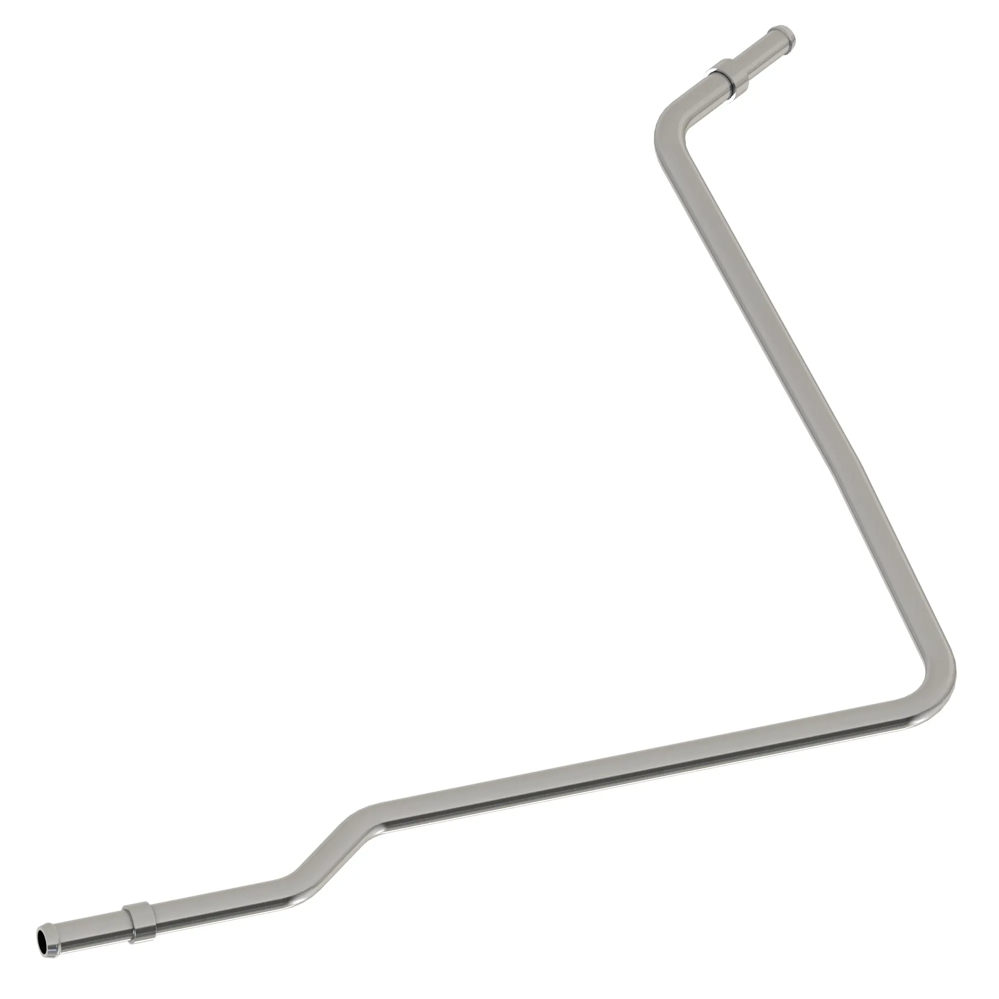 Fuel Line