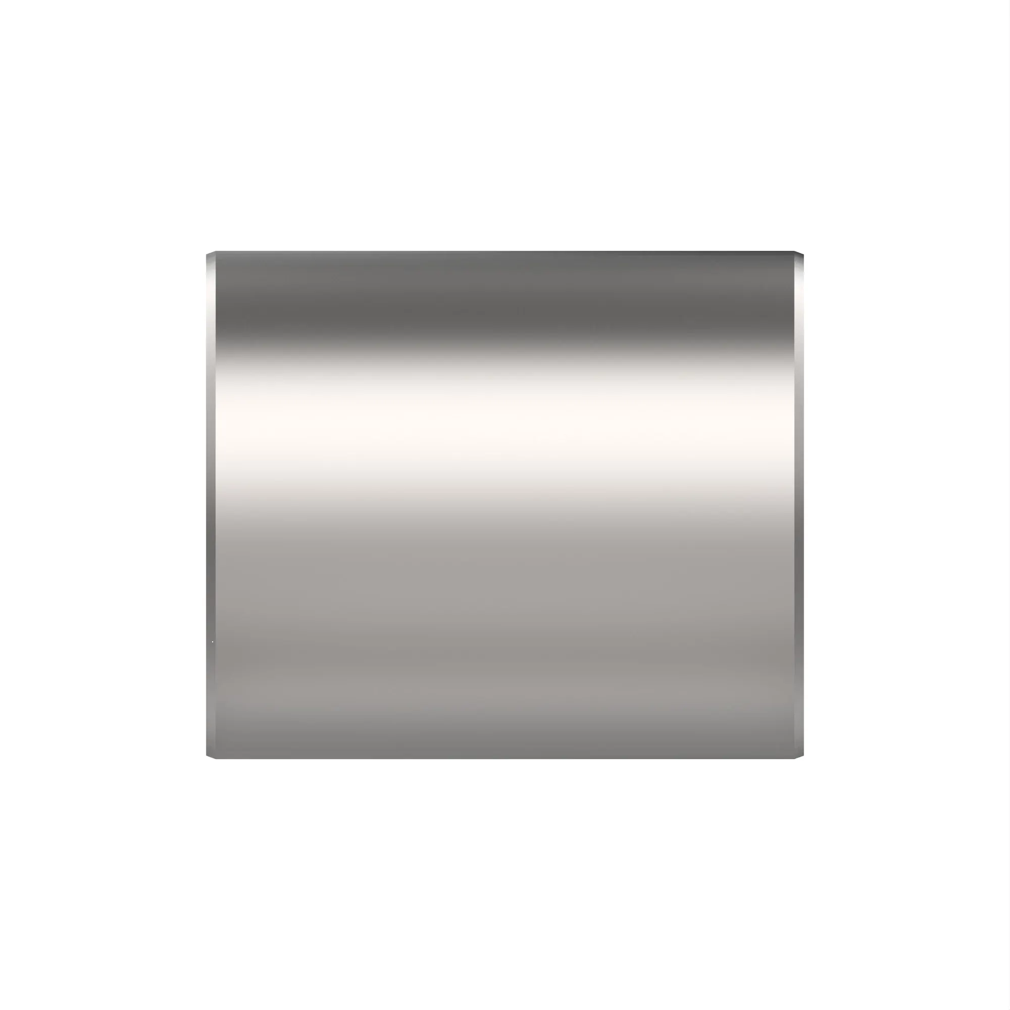 BUSHING, Bushing