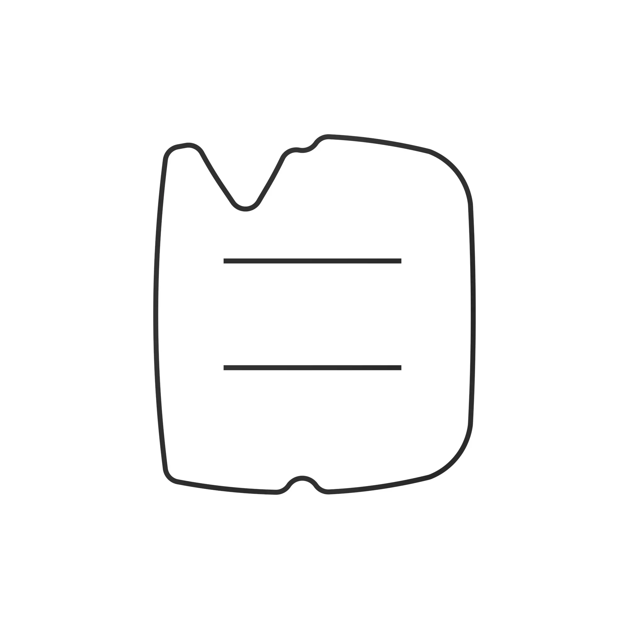 WEATHERSTRIP, WEATHERSTRIP