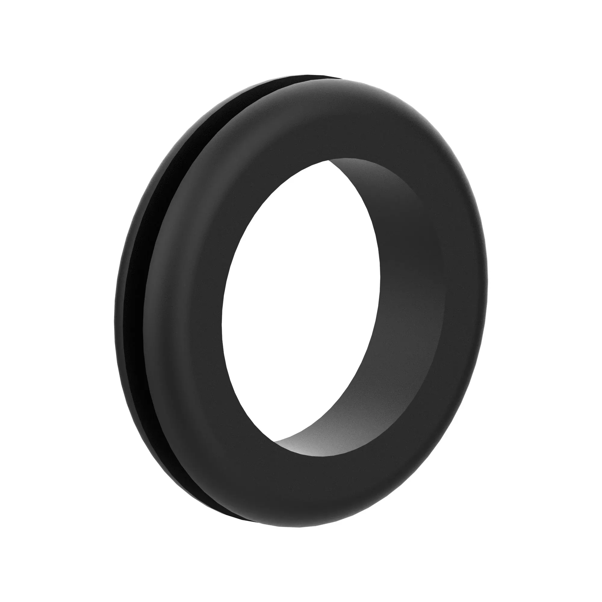 Grommet