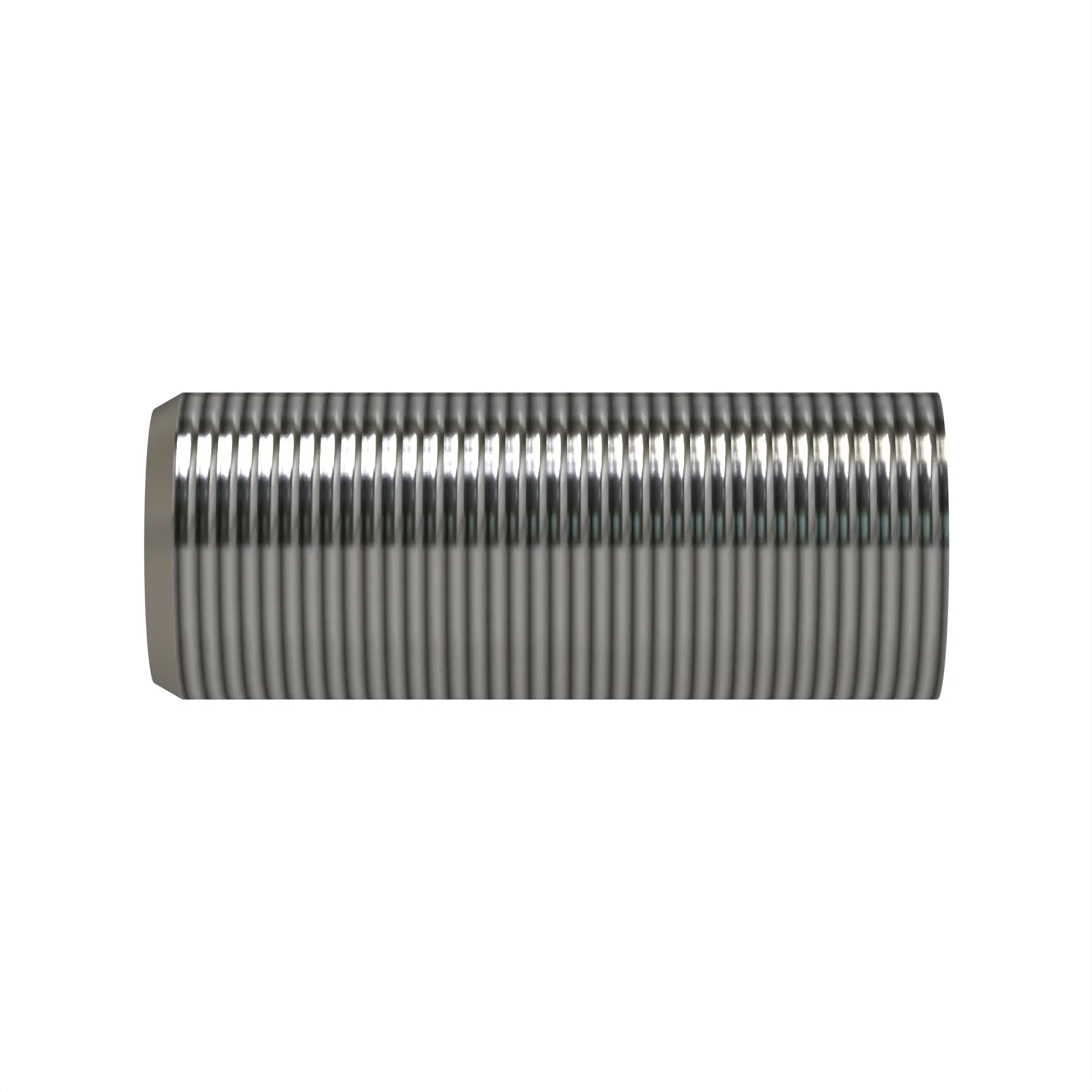 WHEEL BOLT, M22X1,5X89 BPW