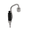 John Deere Injection Nozzle - RE542716