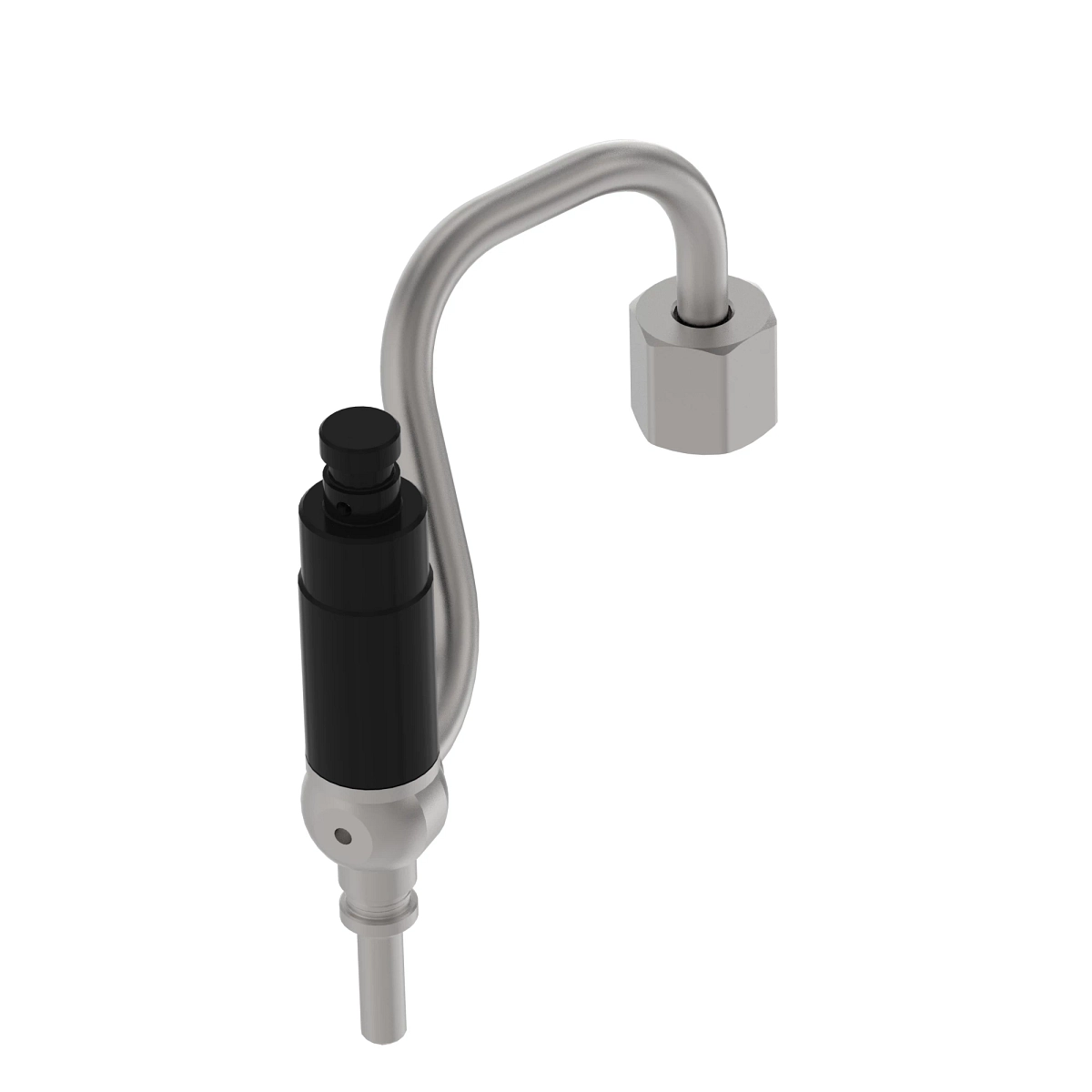 Injection Nozzle