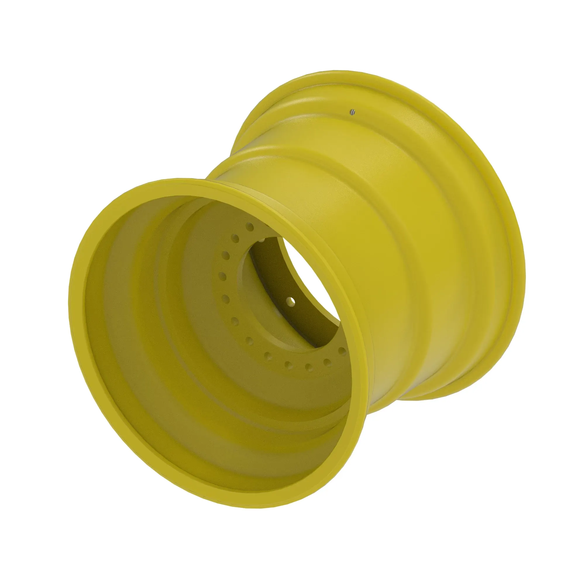 John Deere Inner Dual Wheel, 27 X 32 - AT492611