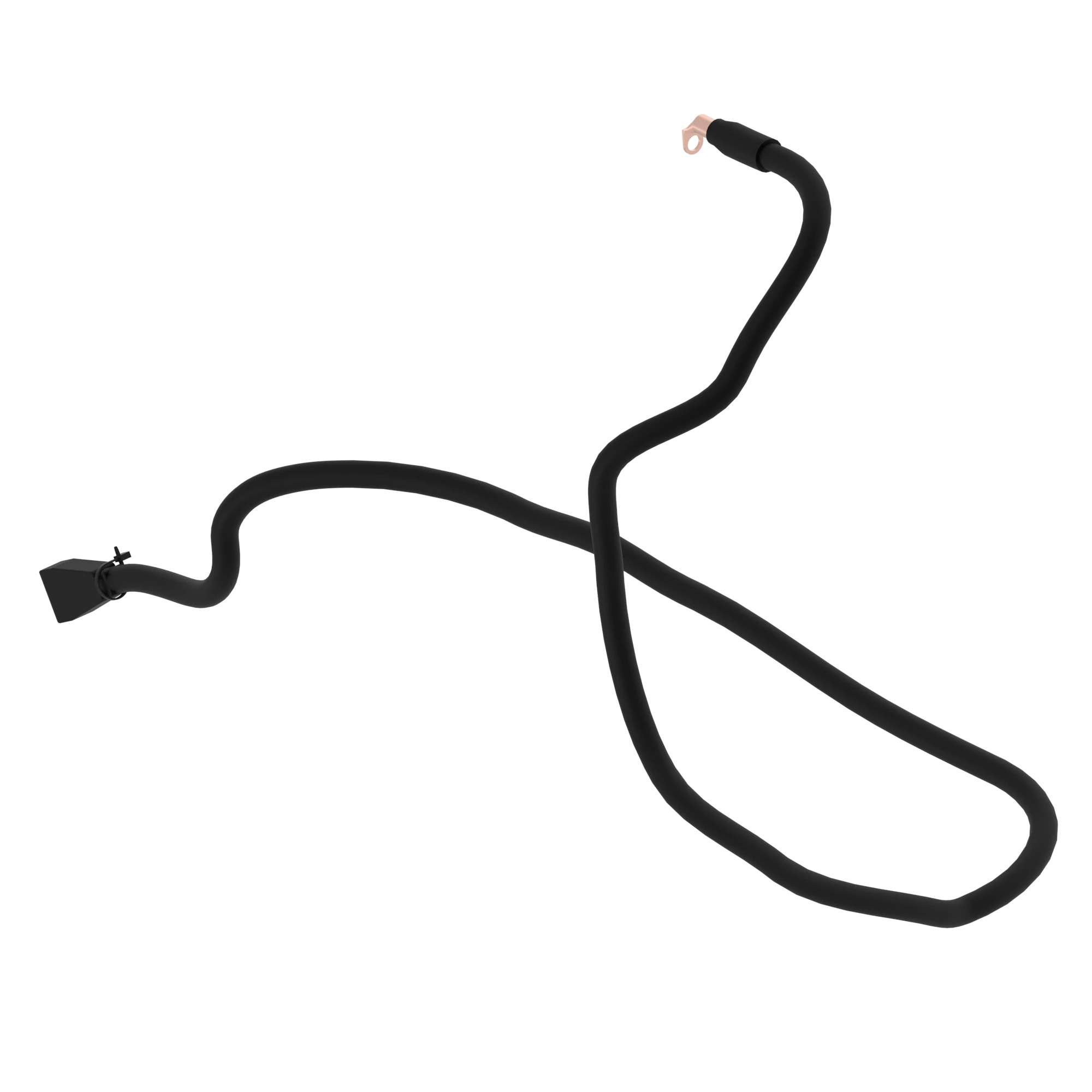 BATTERY CABLE