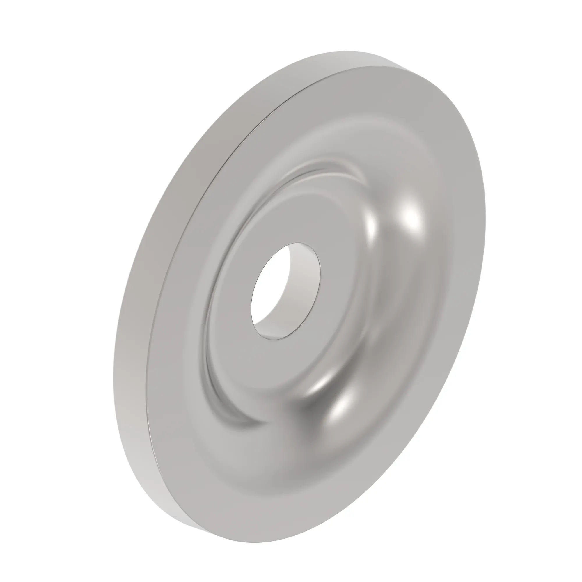 John Deere Thrust Washer - L223614