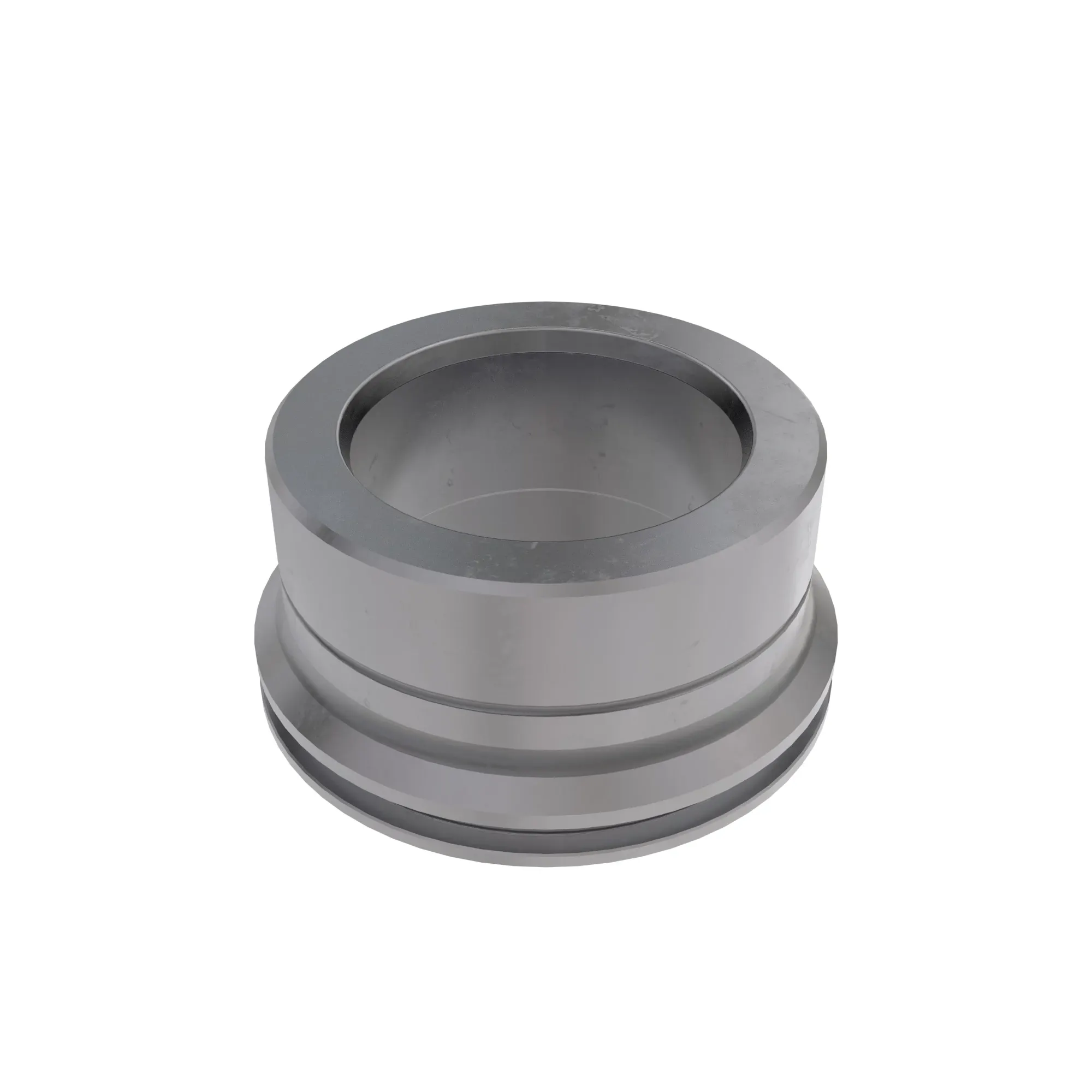 John Deere MFWD Clutch Piston - SU20011
