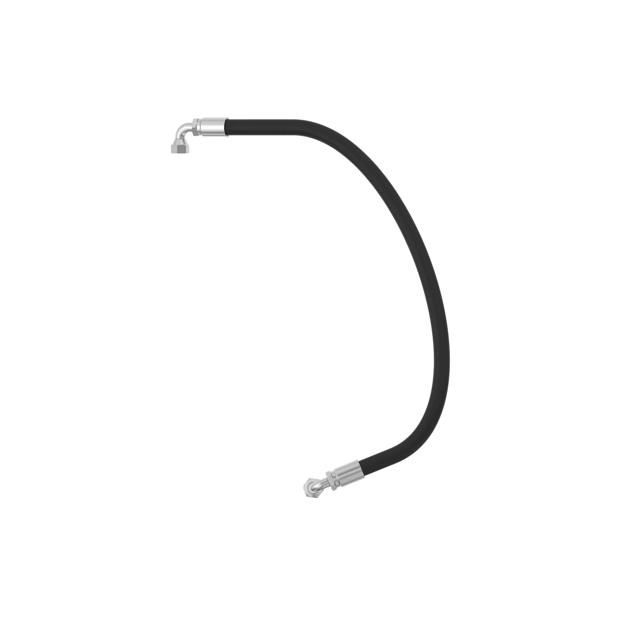 hydraulichose
