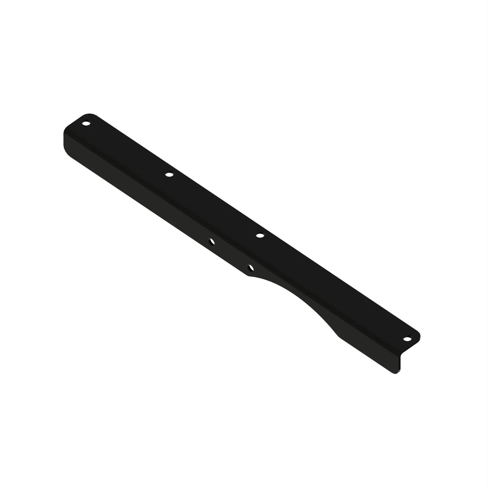 SUPORTE FRONTAL