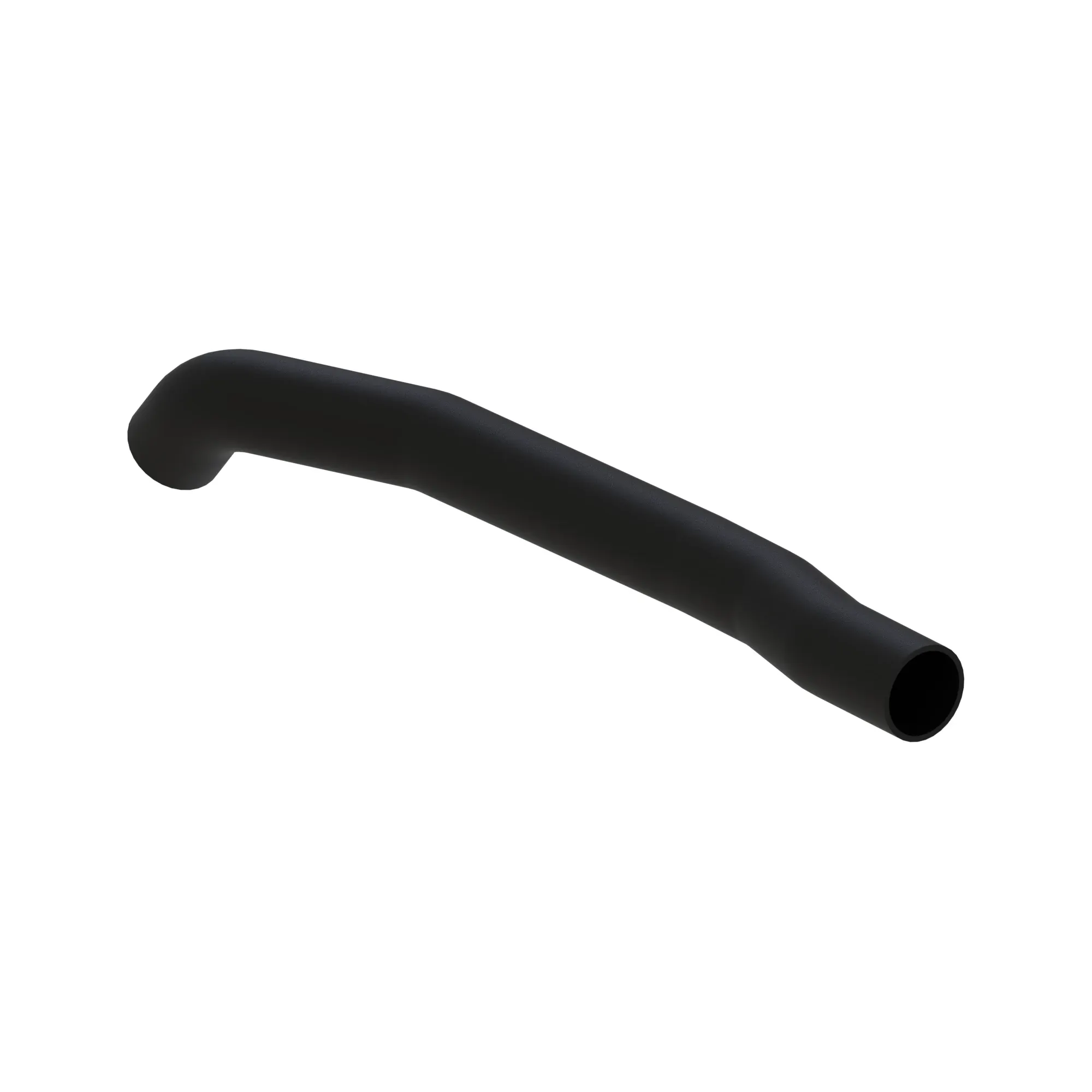 SUCTION HOSE
