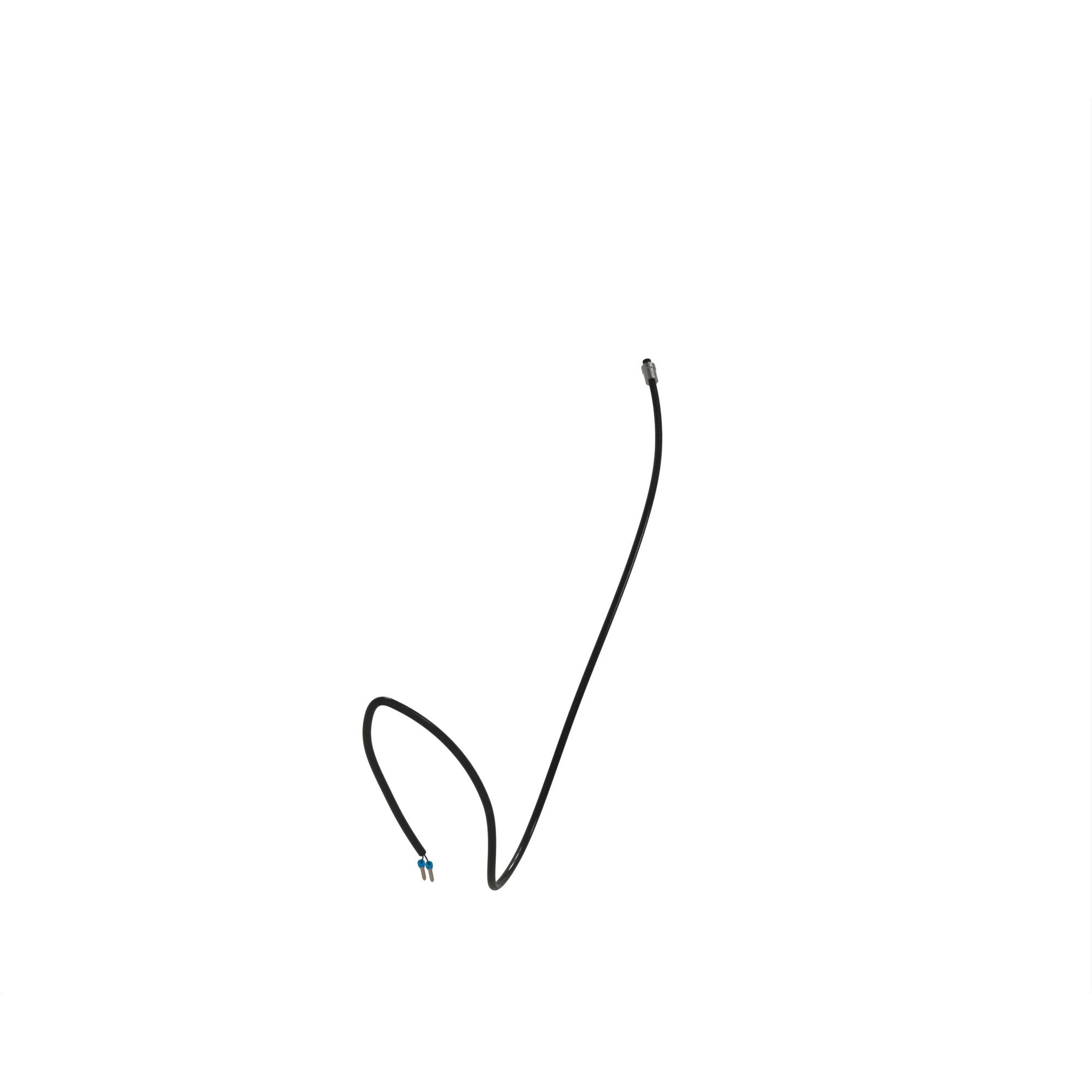 HARNESS SWITCH,12V MOMENTARY HANDLE