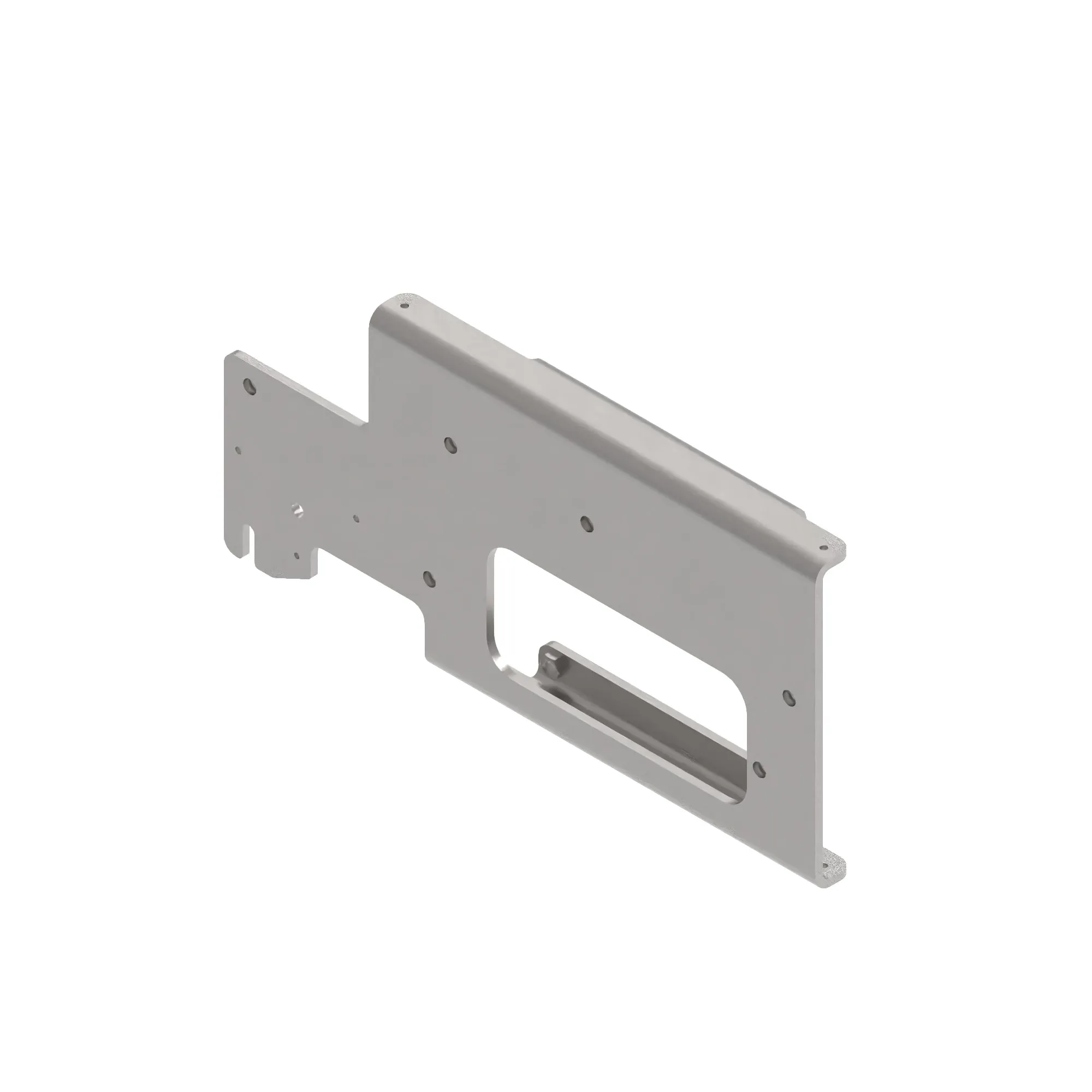 Bracket