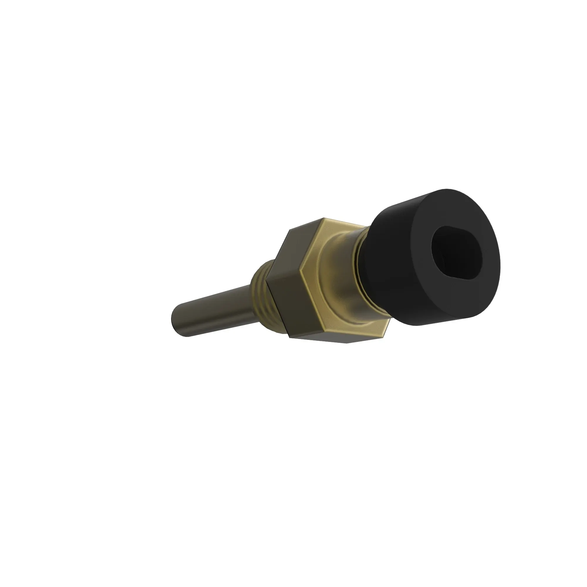 SENSOR, TEMPERATURE