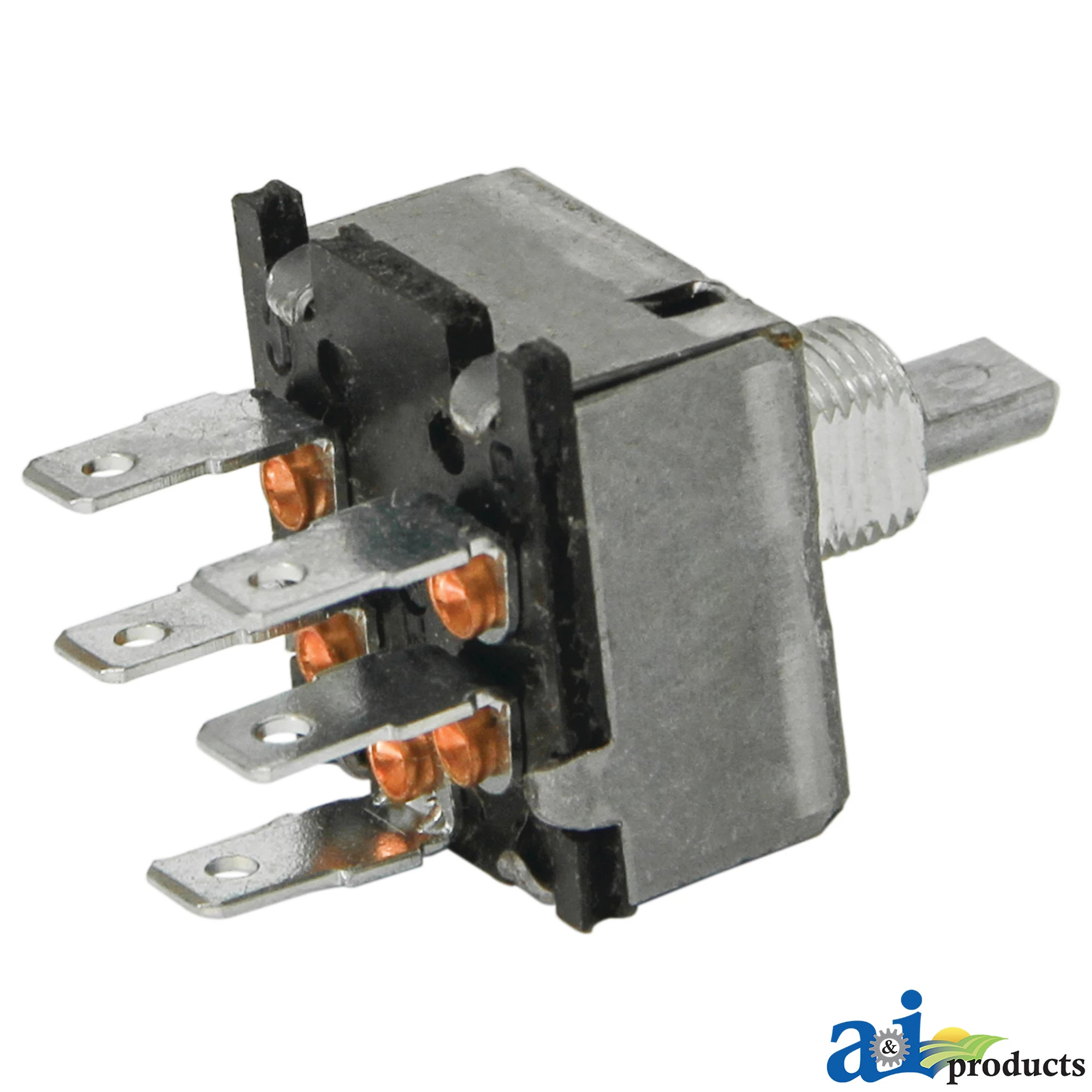 A&I Products Switch - A-AH84588