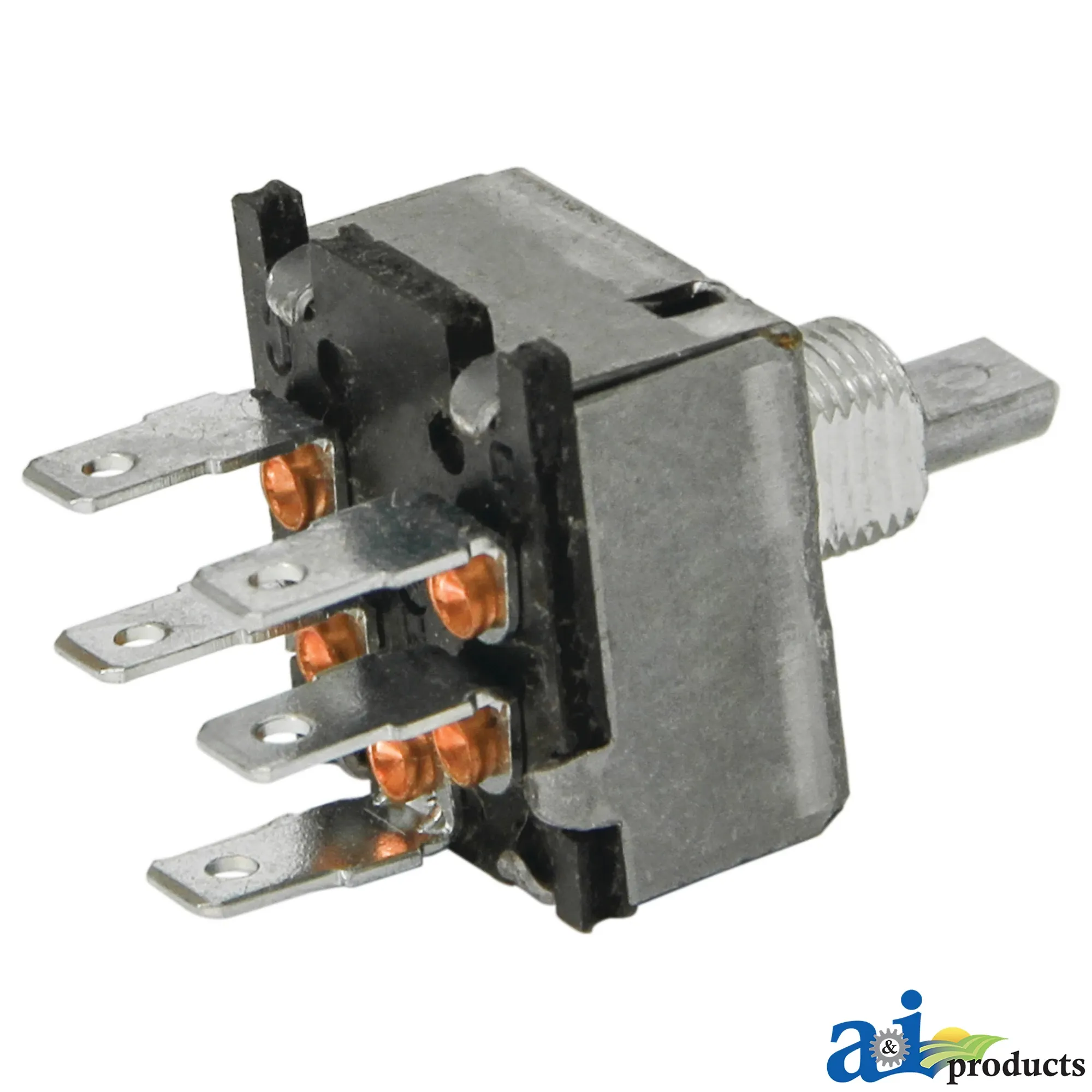 A&I Products Switch - A-AH84588