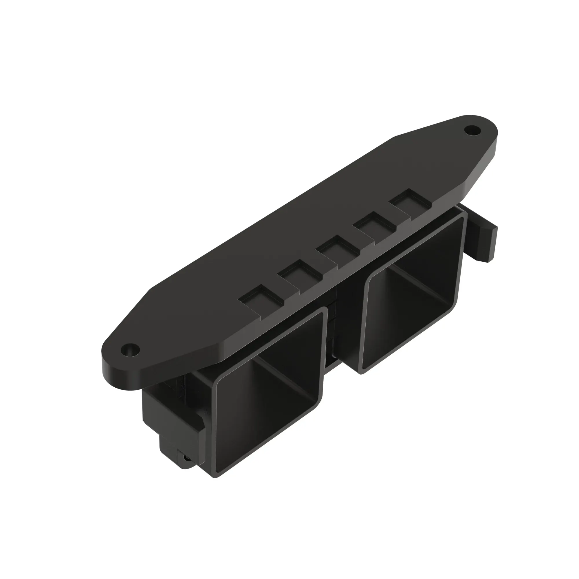 Electrical Connector