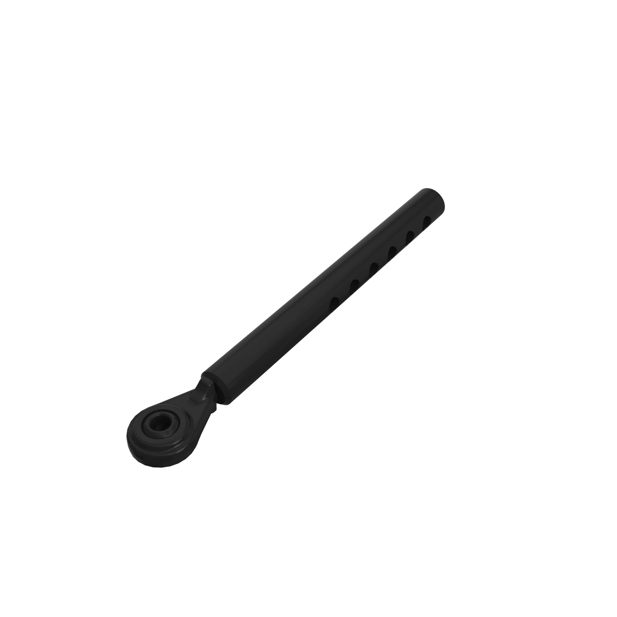 STABILIZER , SWAY BAR MALE