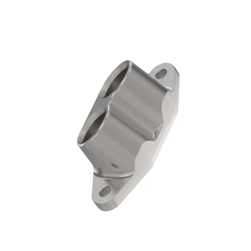 ADAPTER FITTING