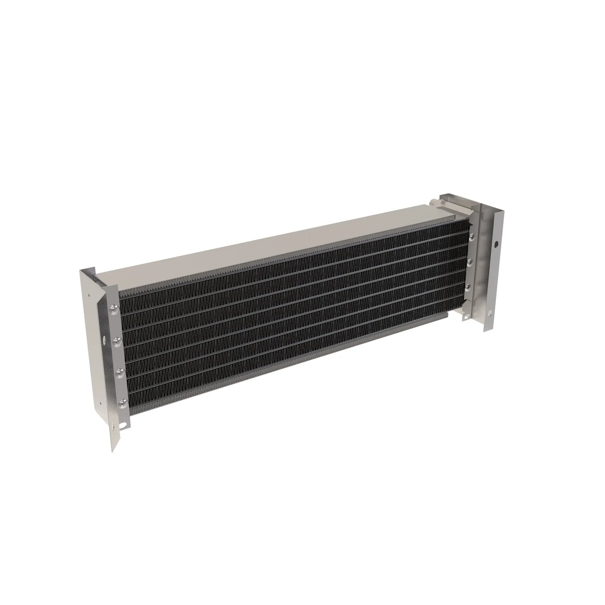CONDENSER-AIR COND