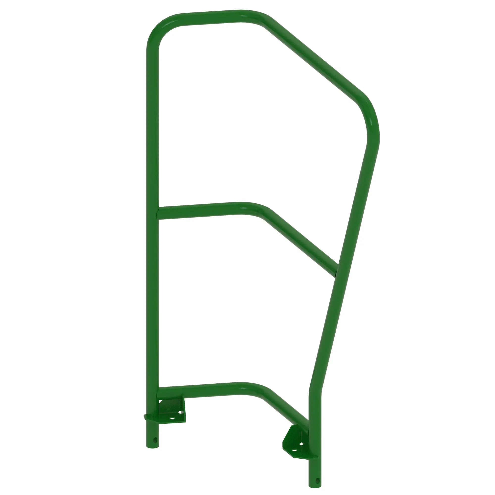Handrail
