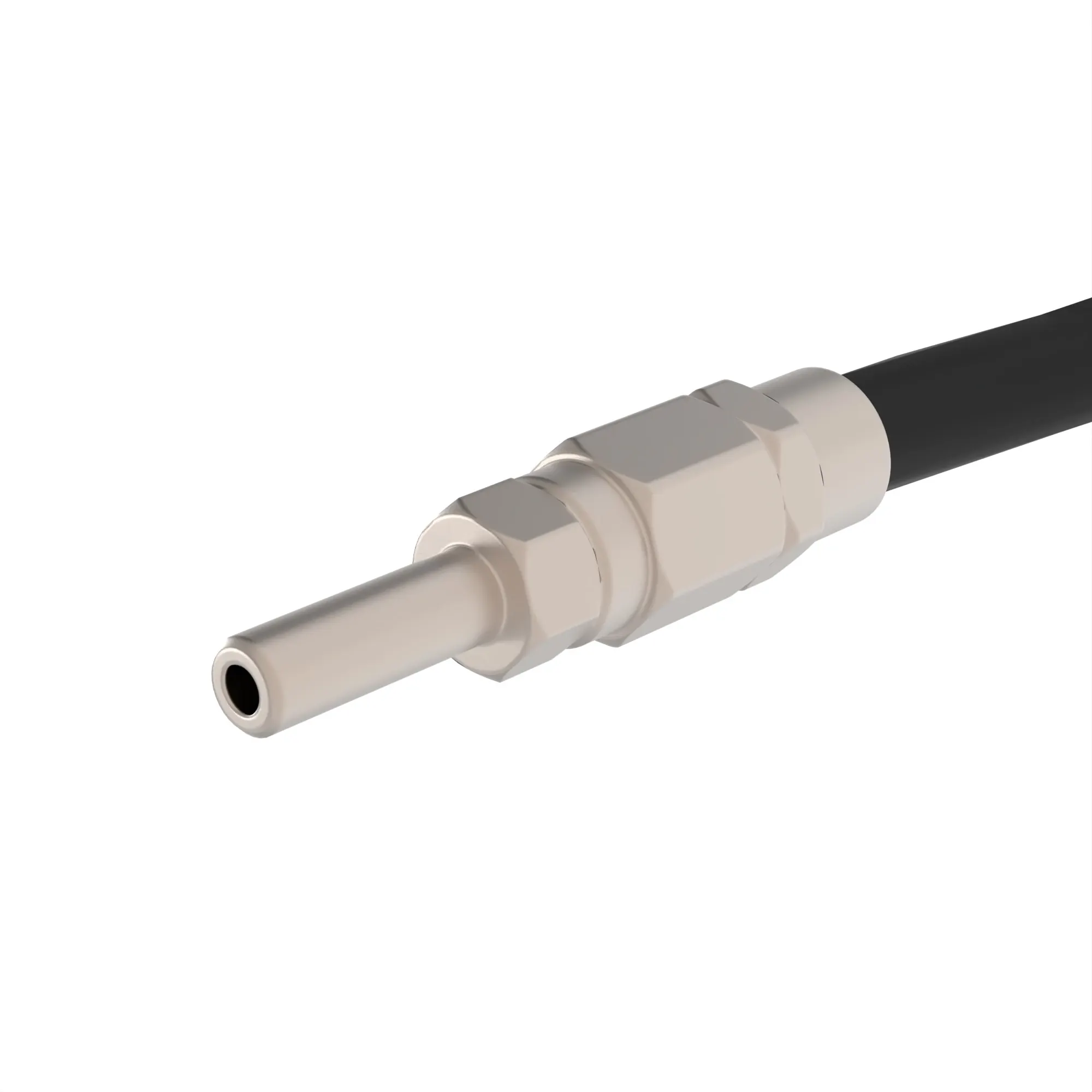 Hydraulic Hose