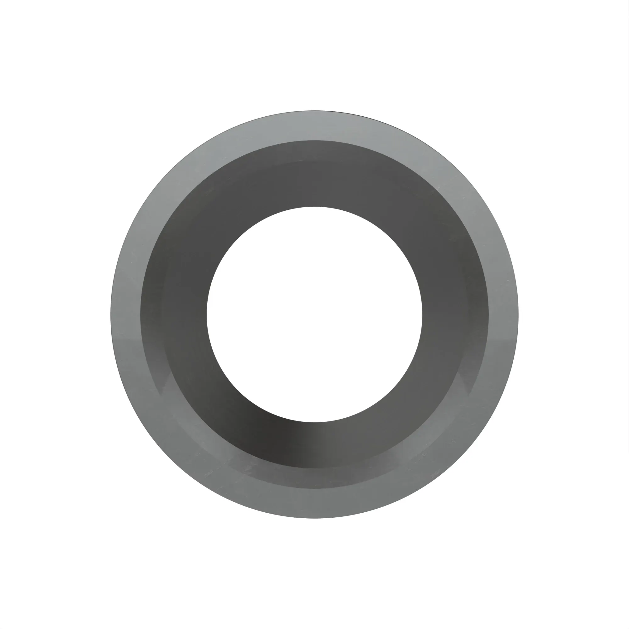 Spacer