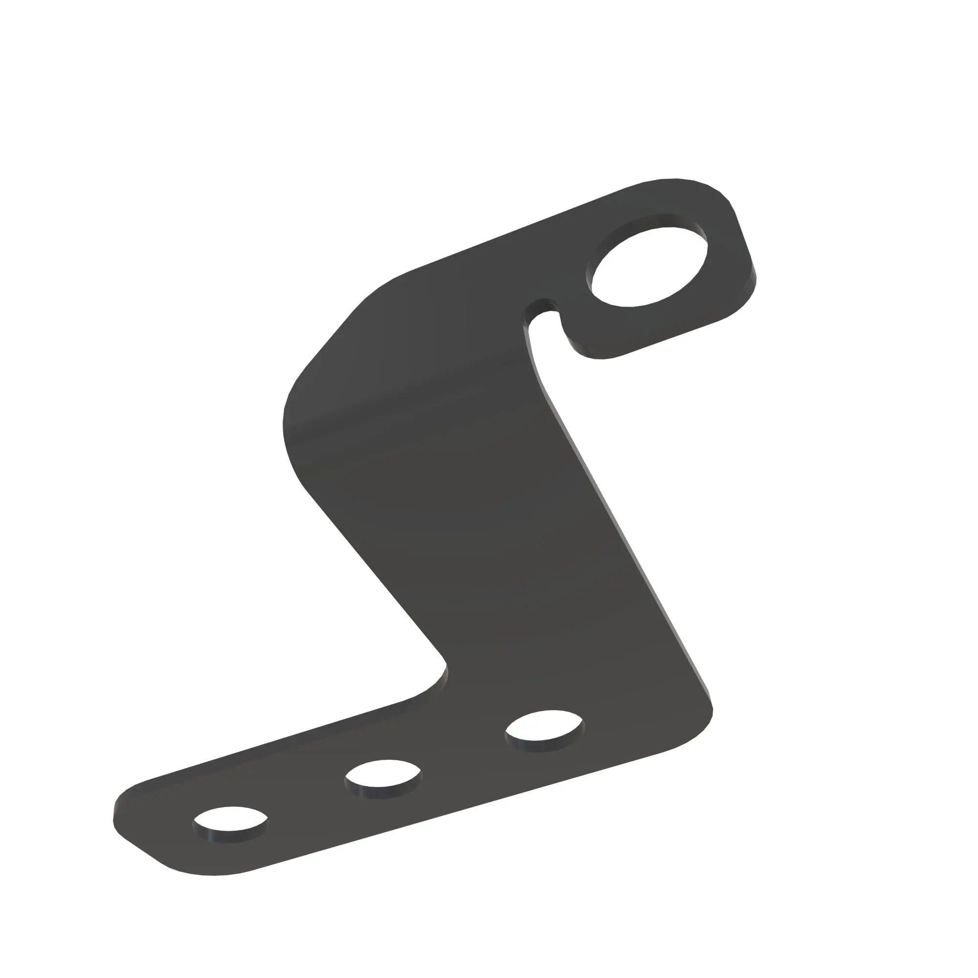 Holder