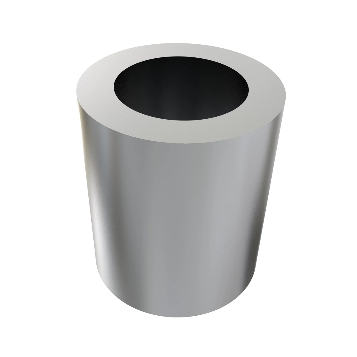 Bushing