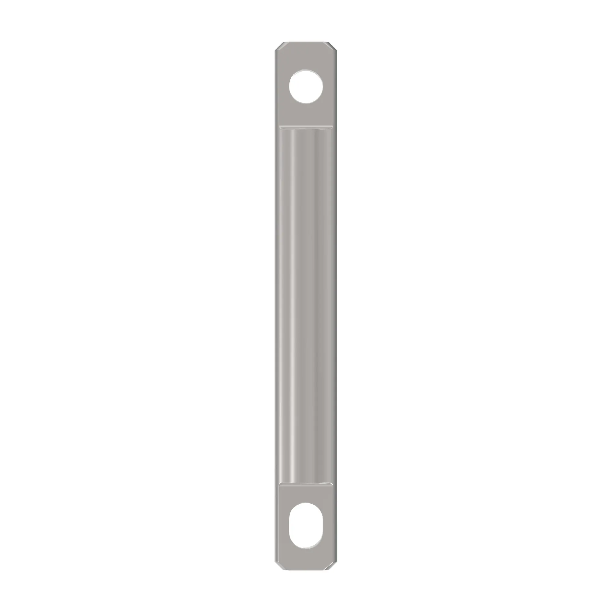 PIN, HINGE PIN