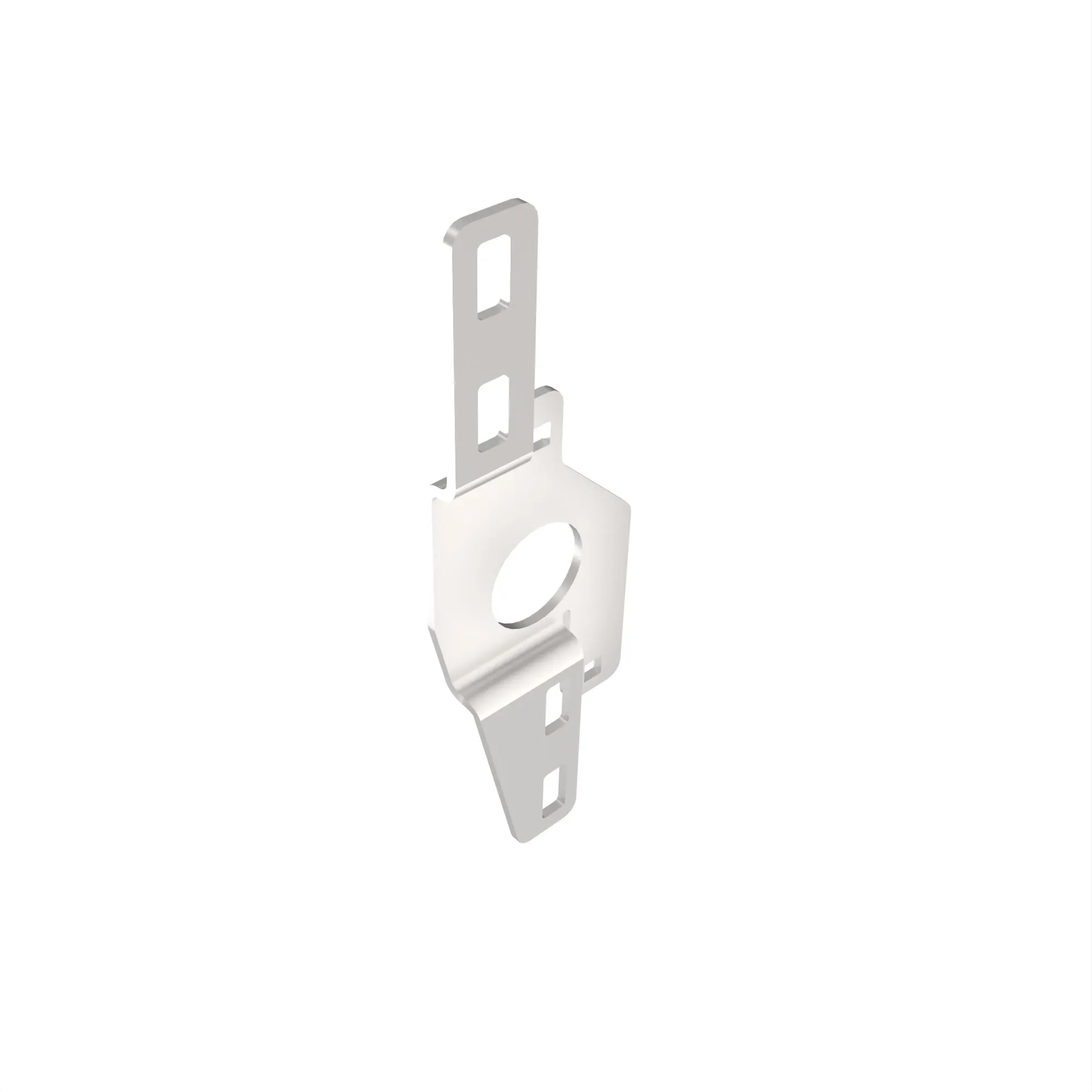 A86698: RowCommand™ Clutch Plate