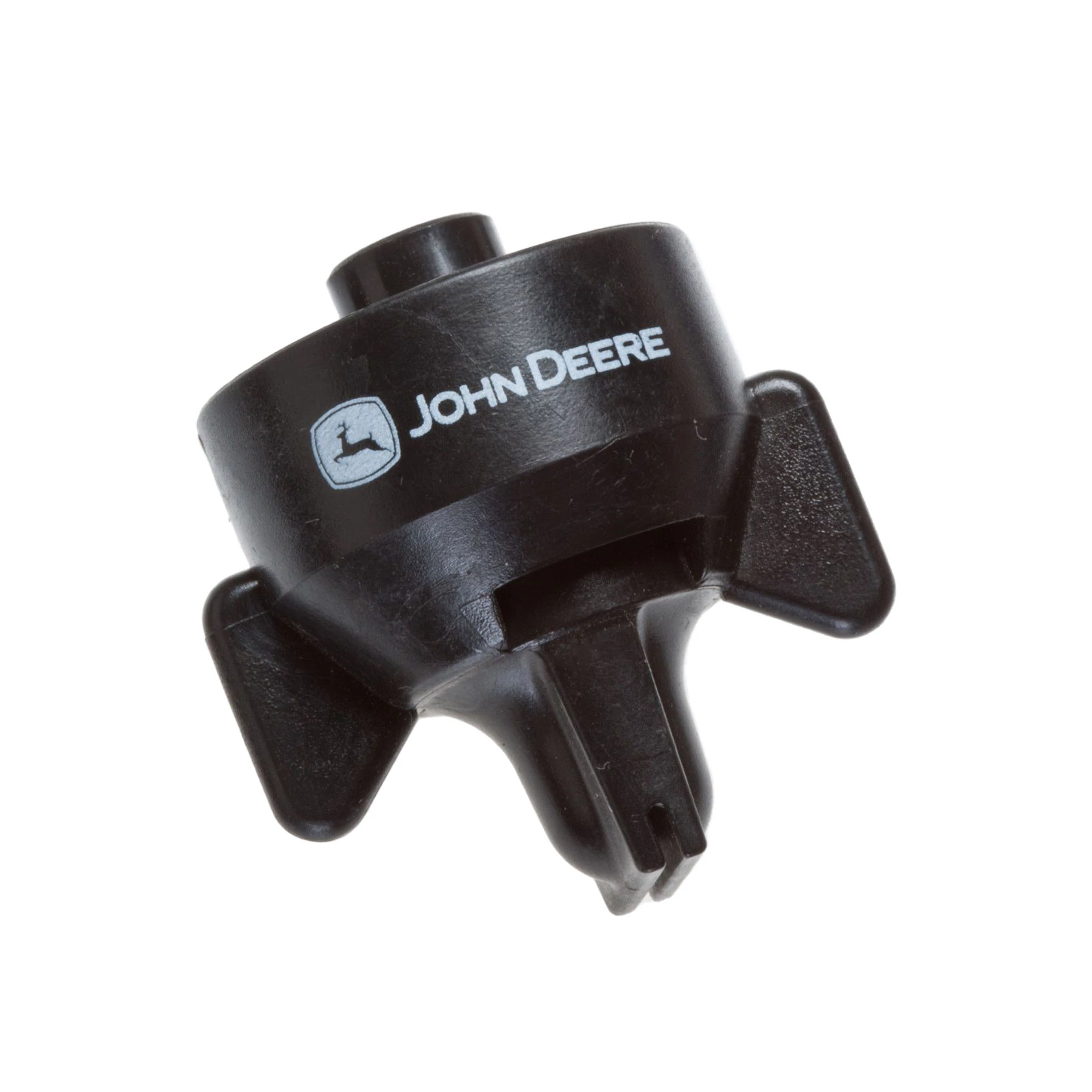 PSHFQ4020: High-Flow (HF) 140 Degree Spray Angle Nozzle, 2