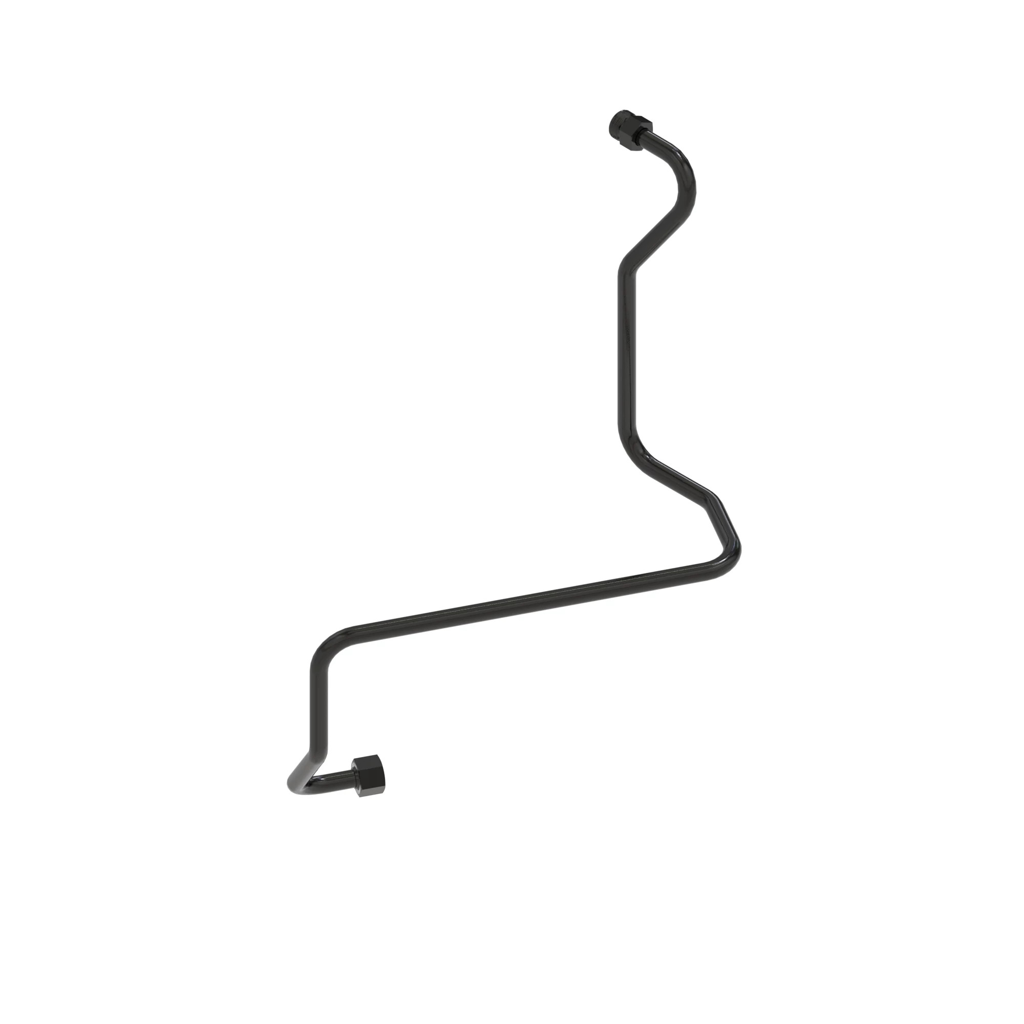 OIL LINE