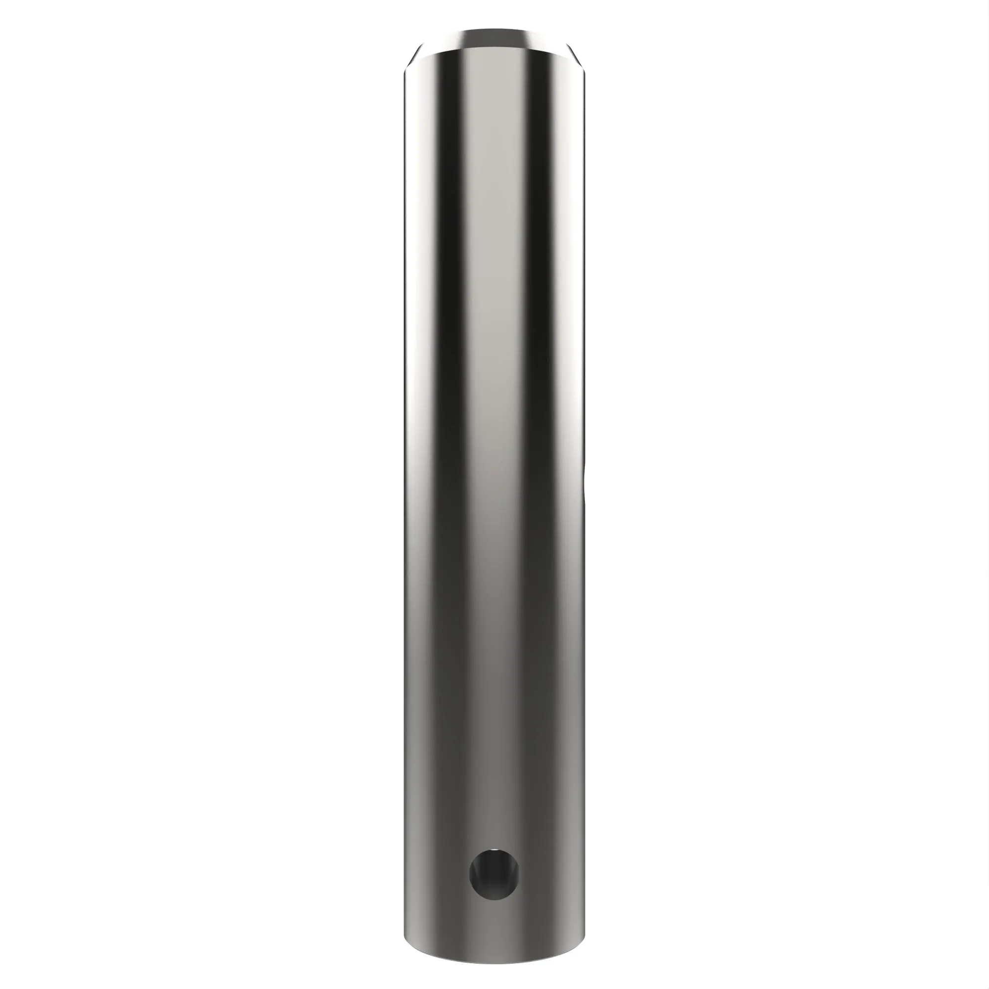 PIN FASTENER