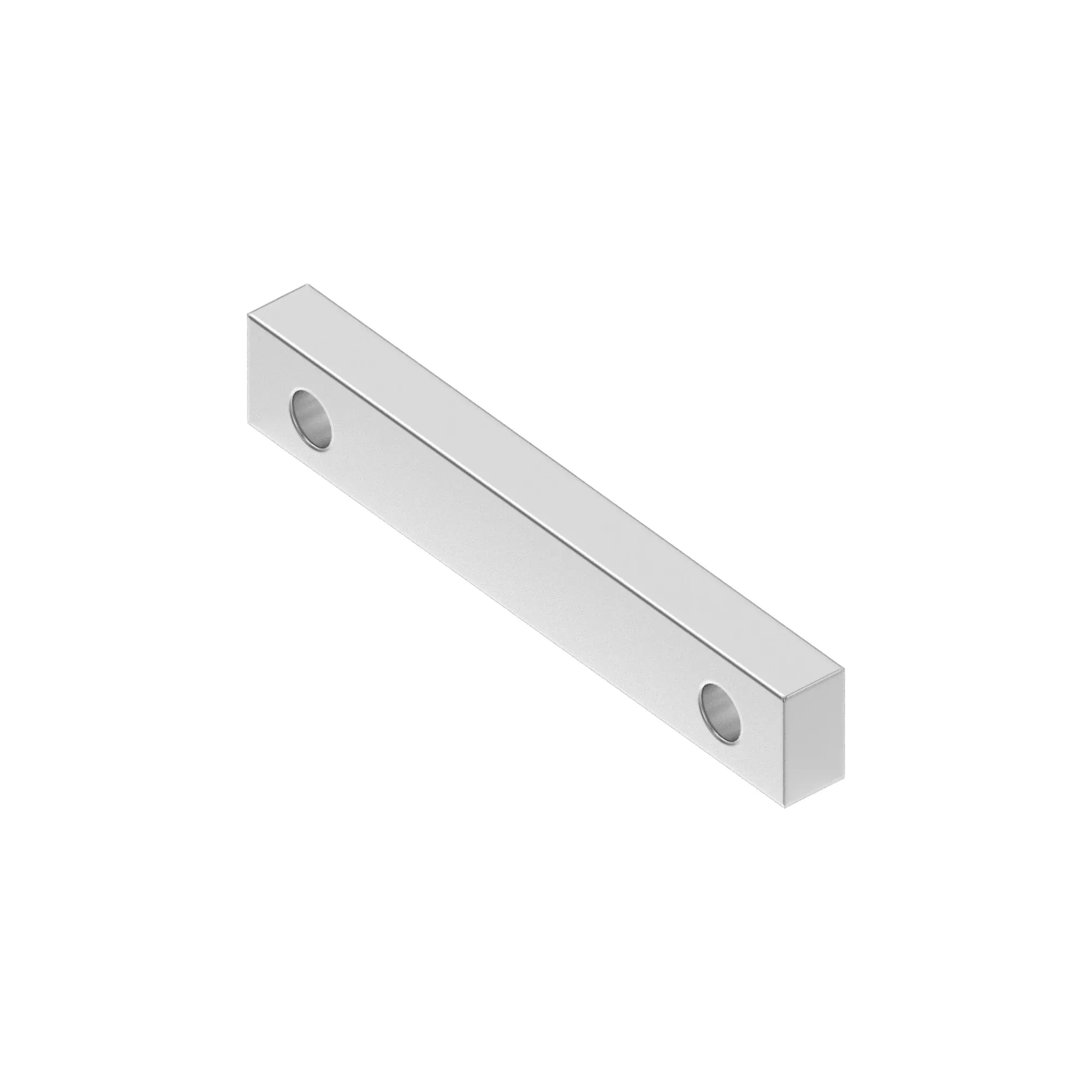 adjustingstrap