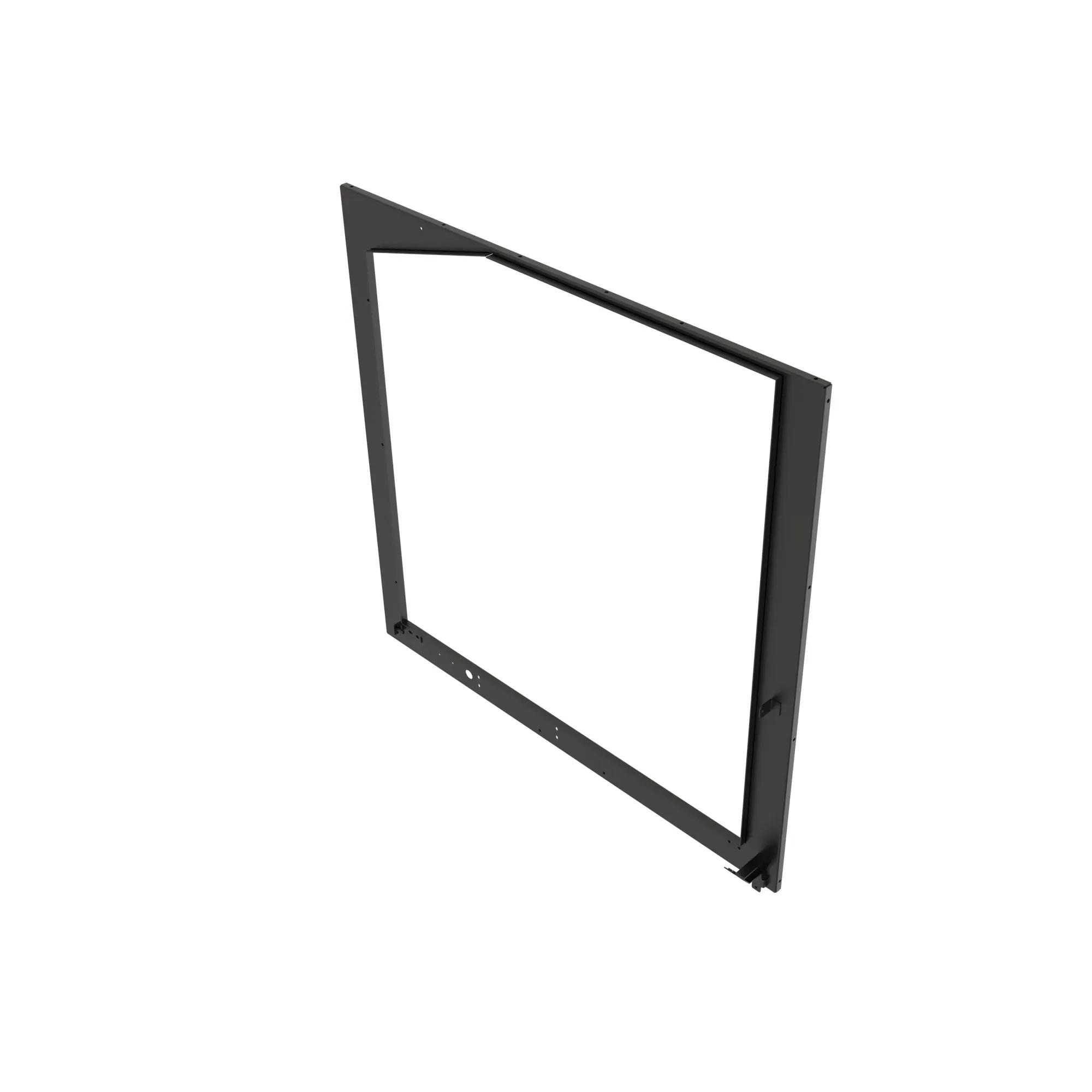 Frame