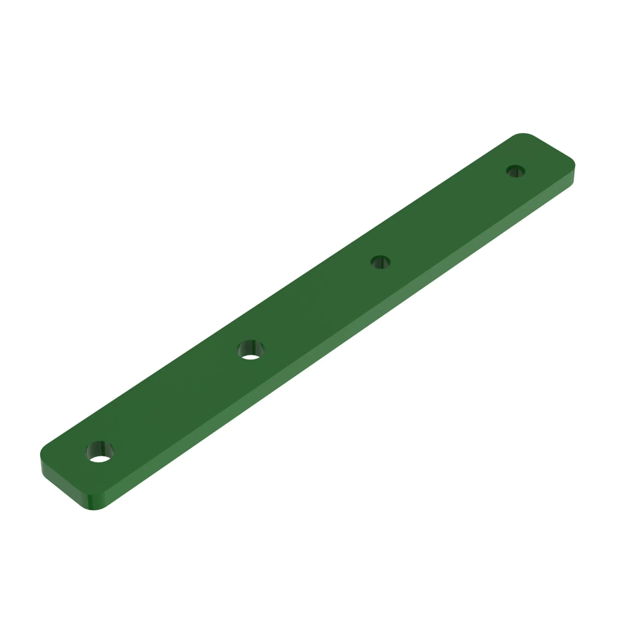 John Deere Strap - N331863