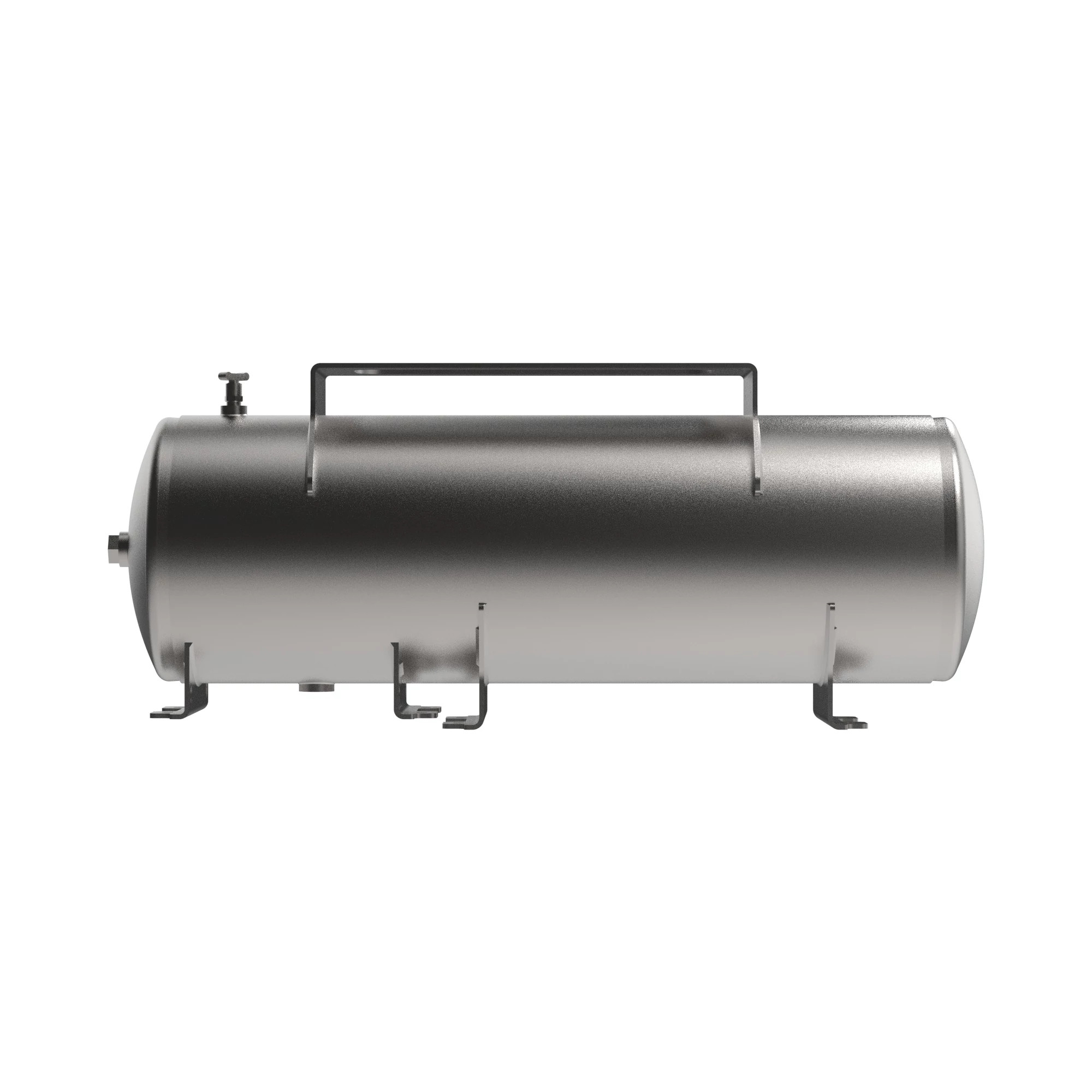 TANK, ASM-10 GAL NR 13