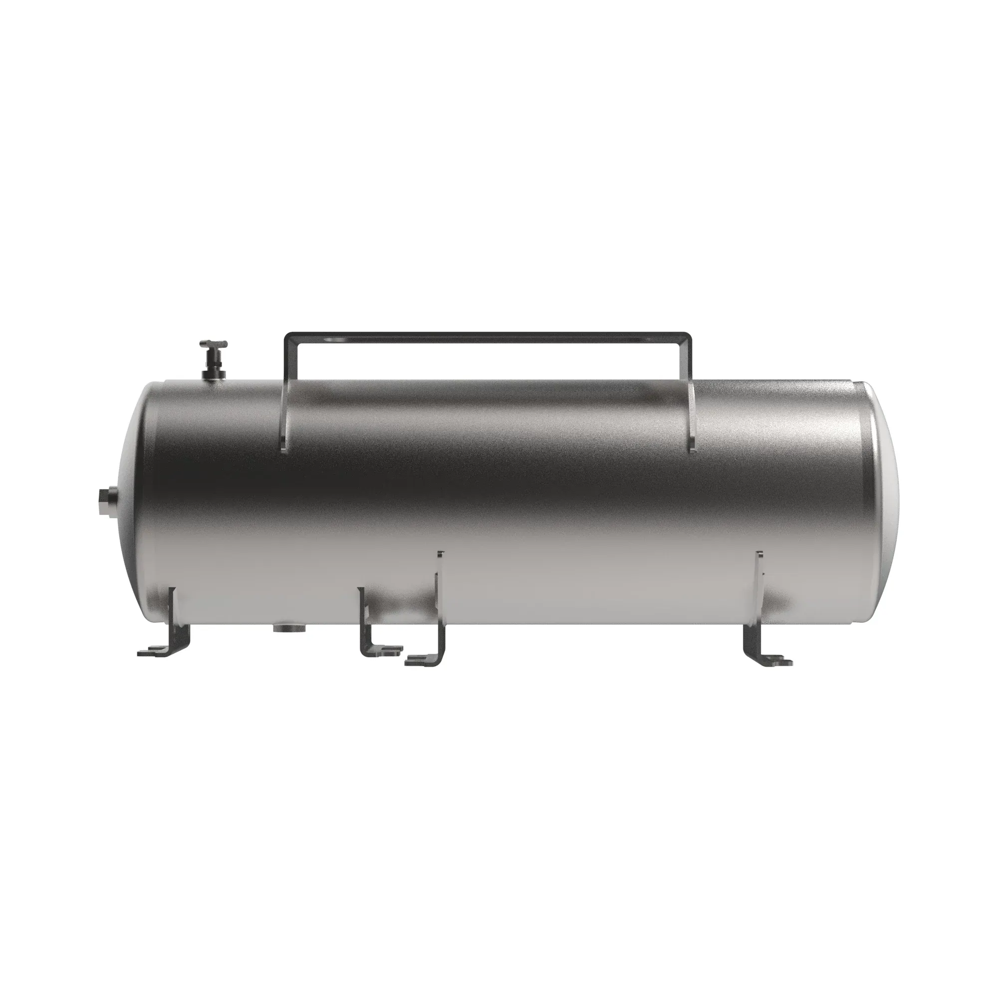 John Deere Air Tank, 37.85 Liter (10 Gallon) - AKK27367