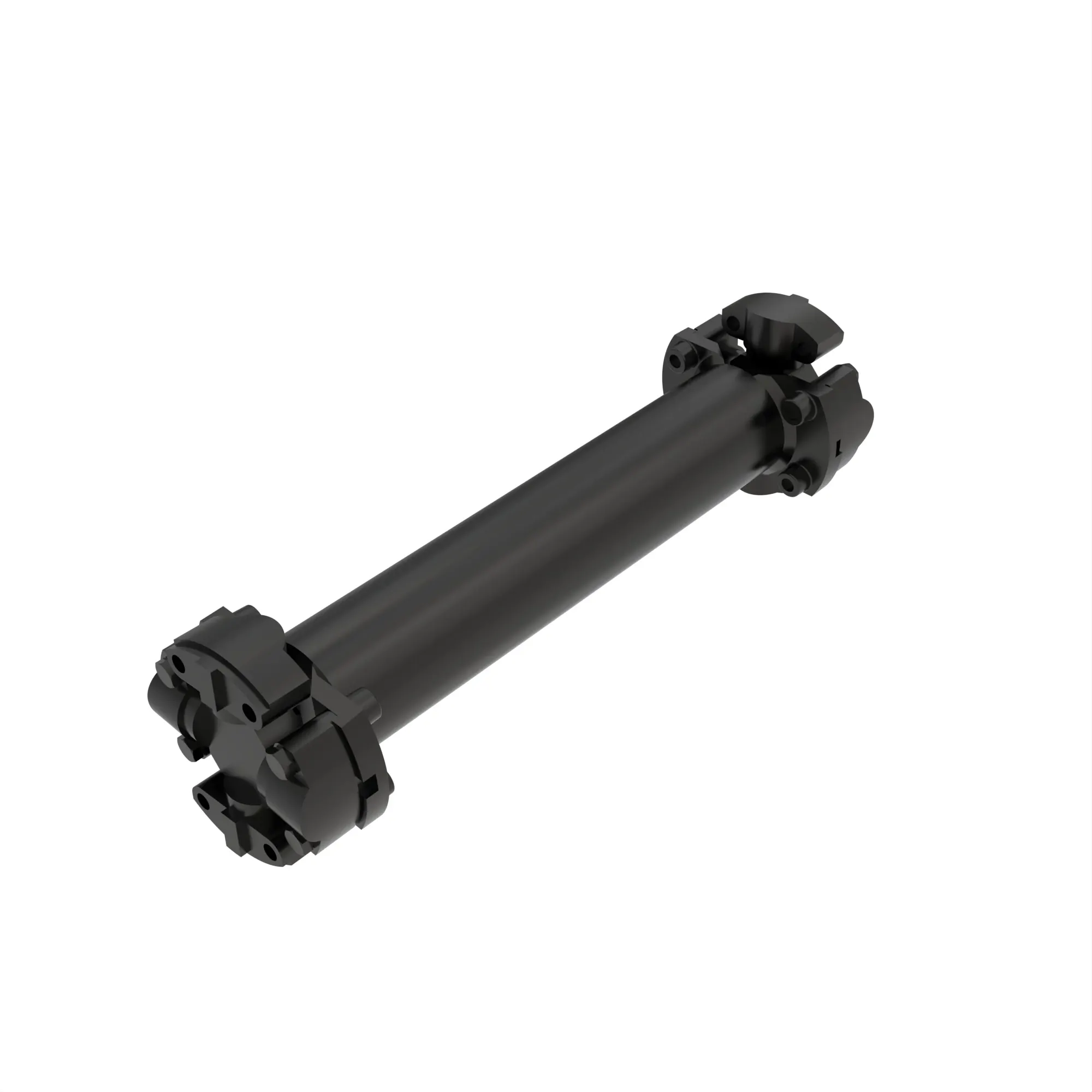John Deere Universal Driveshaft - AT310024