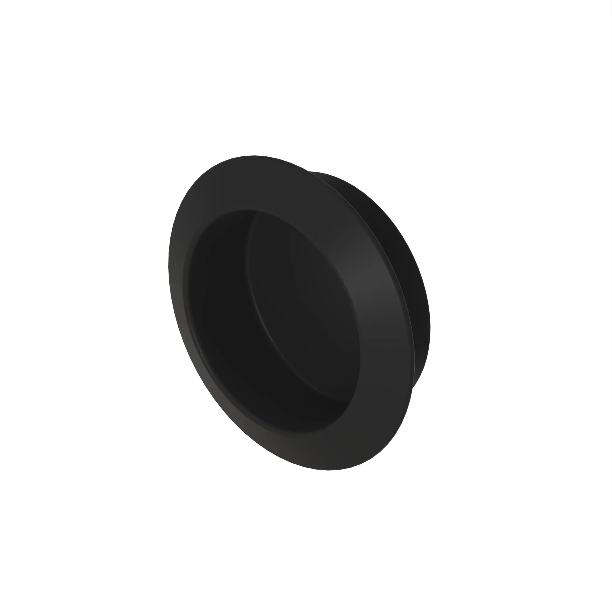 John Deere Button Plug - W40932