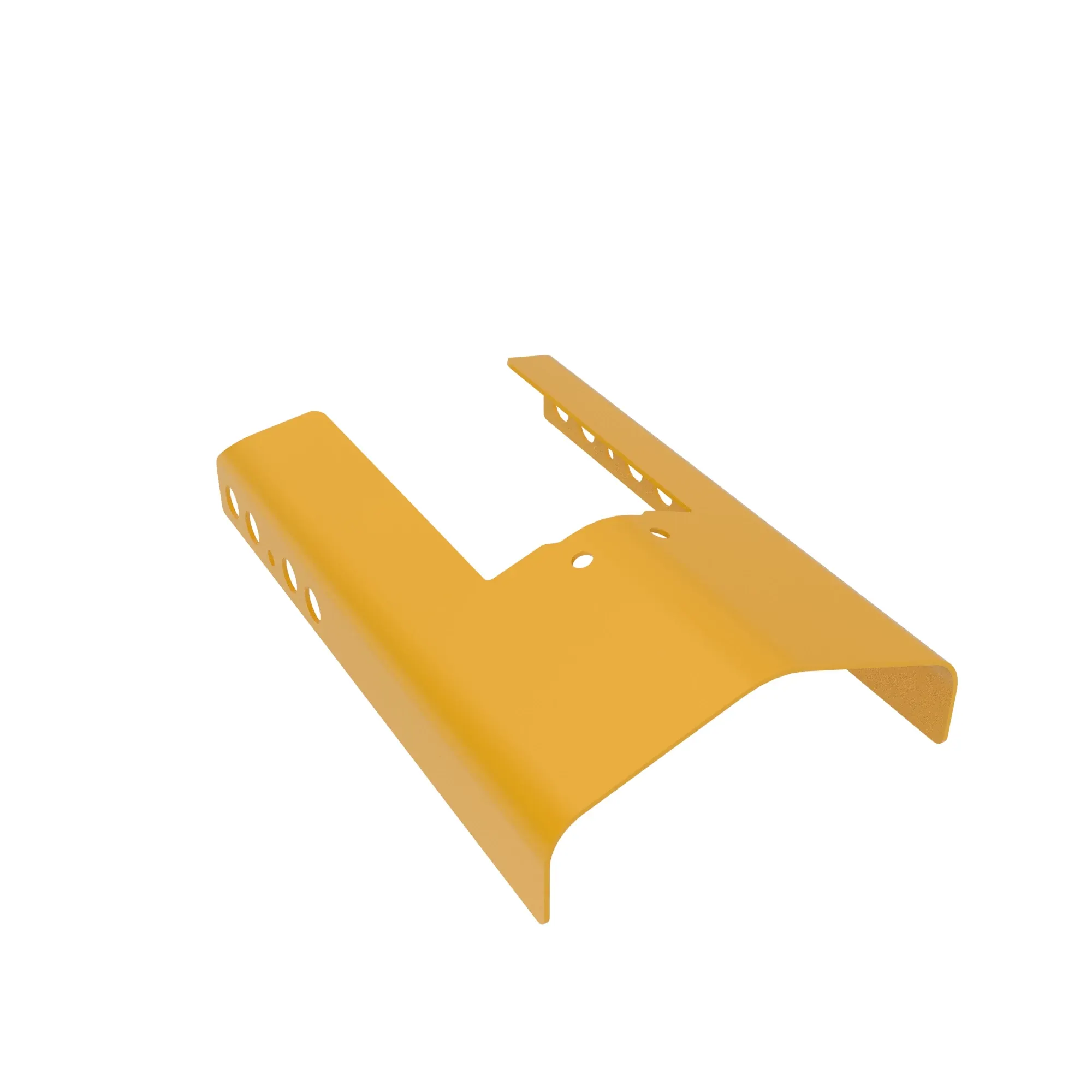 700L COVER - IDLER (Max Life UC)
