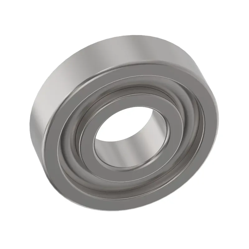 BALL BEARING, BEARING,BALL 6305