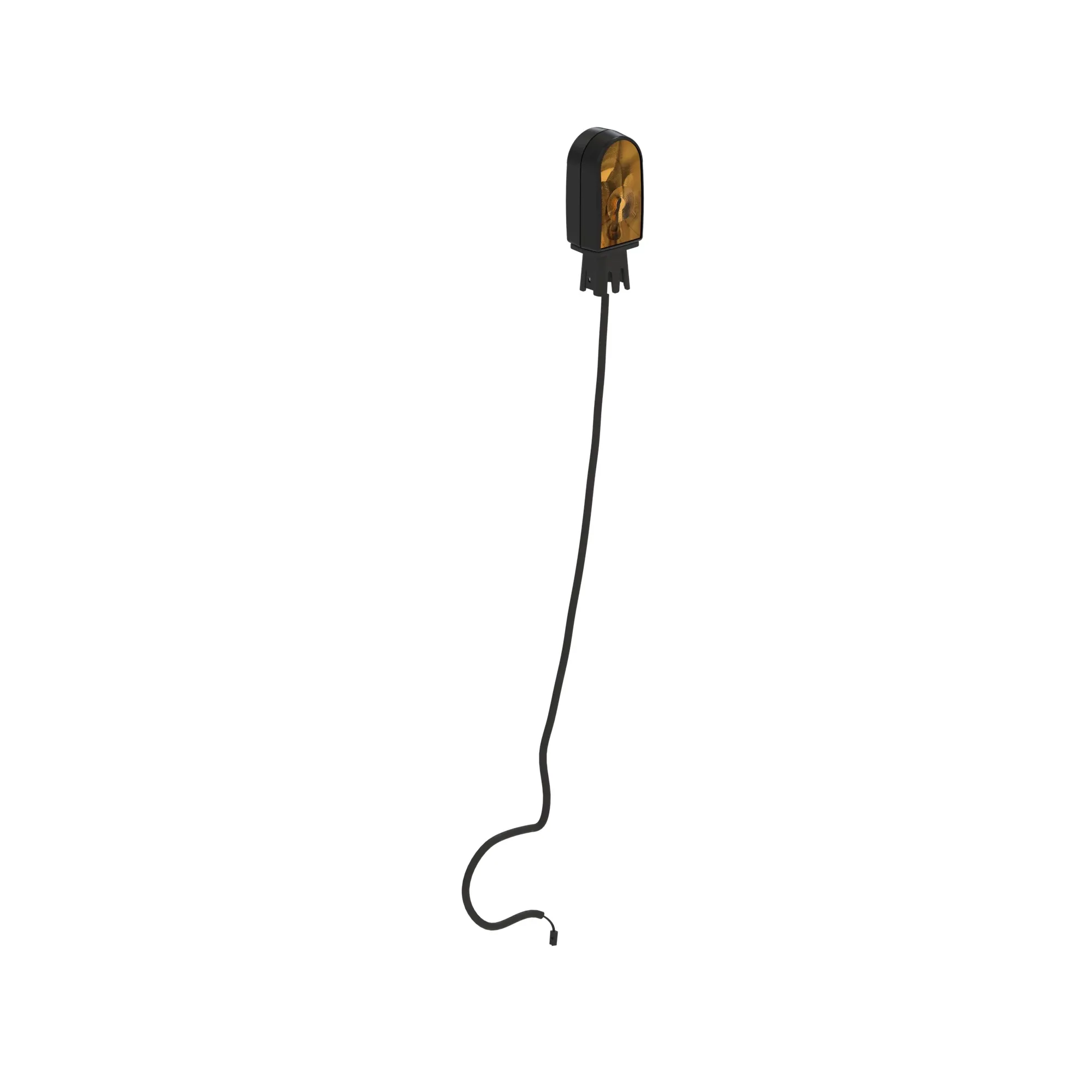 John Deere Lamp, 18 Volts - RE572839